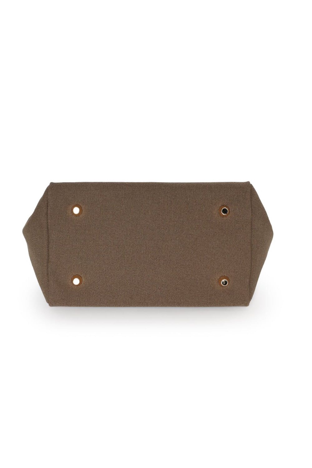 Two Tone Bag Small