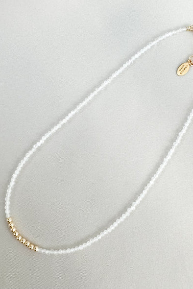Meg Choker
