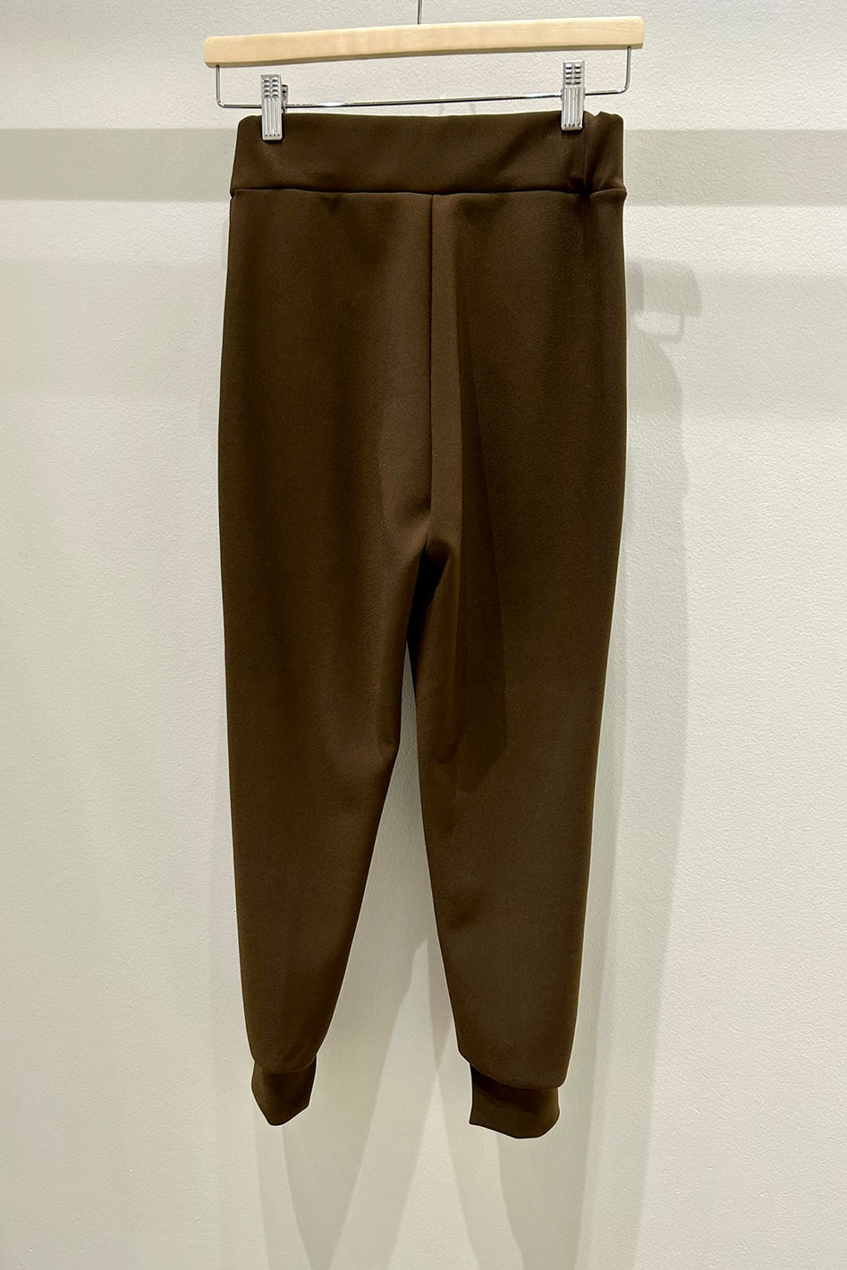 Magic Pintuck Jogger Pants