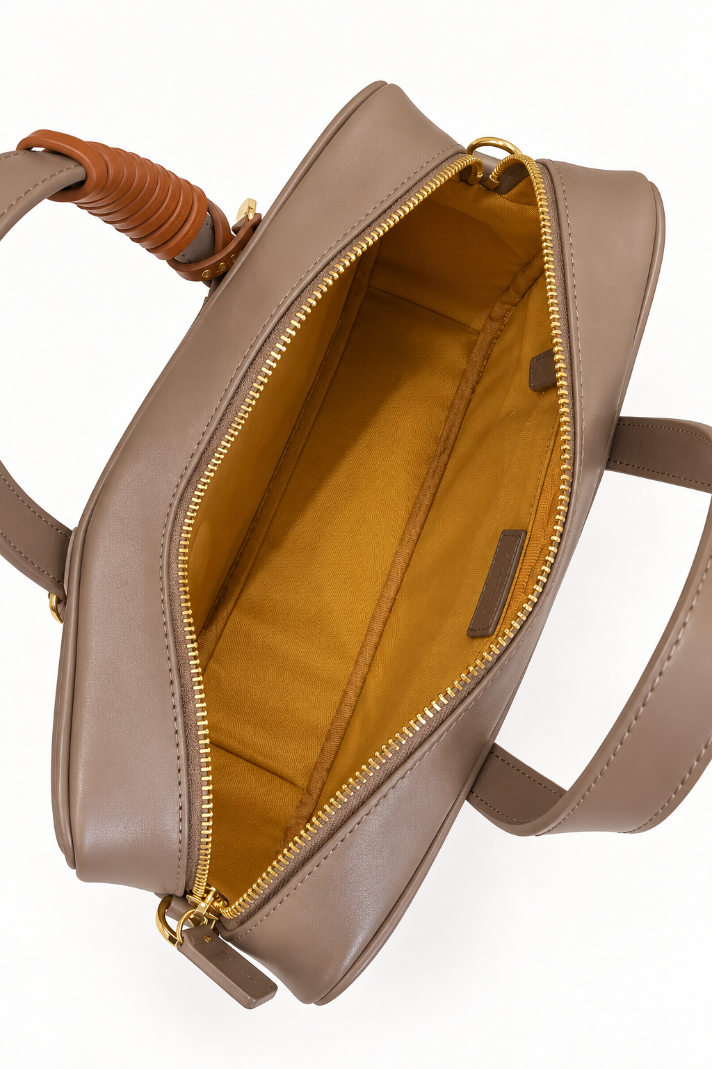 Mini Baguette Bag