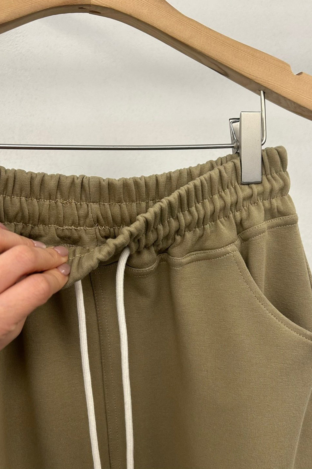 Joules Cargo Midi Skirt