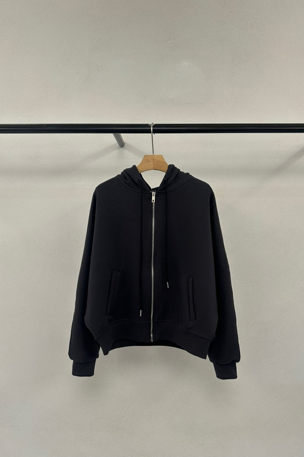 Joules Hooded Sweatshirt