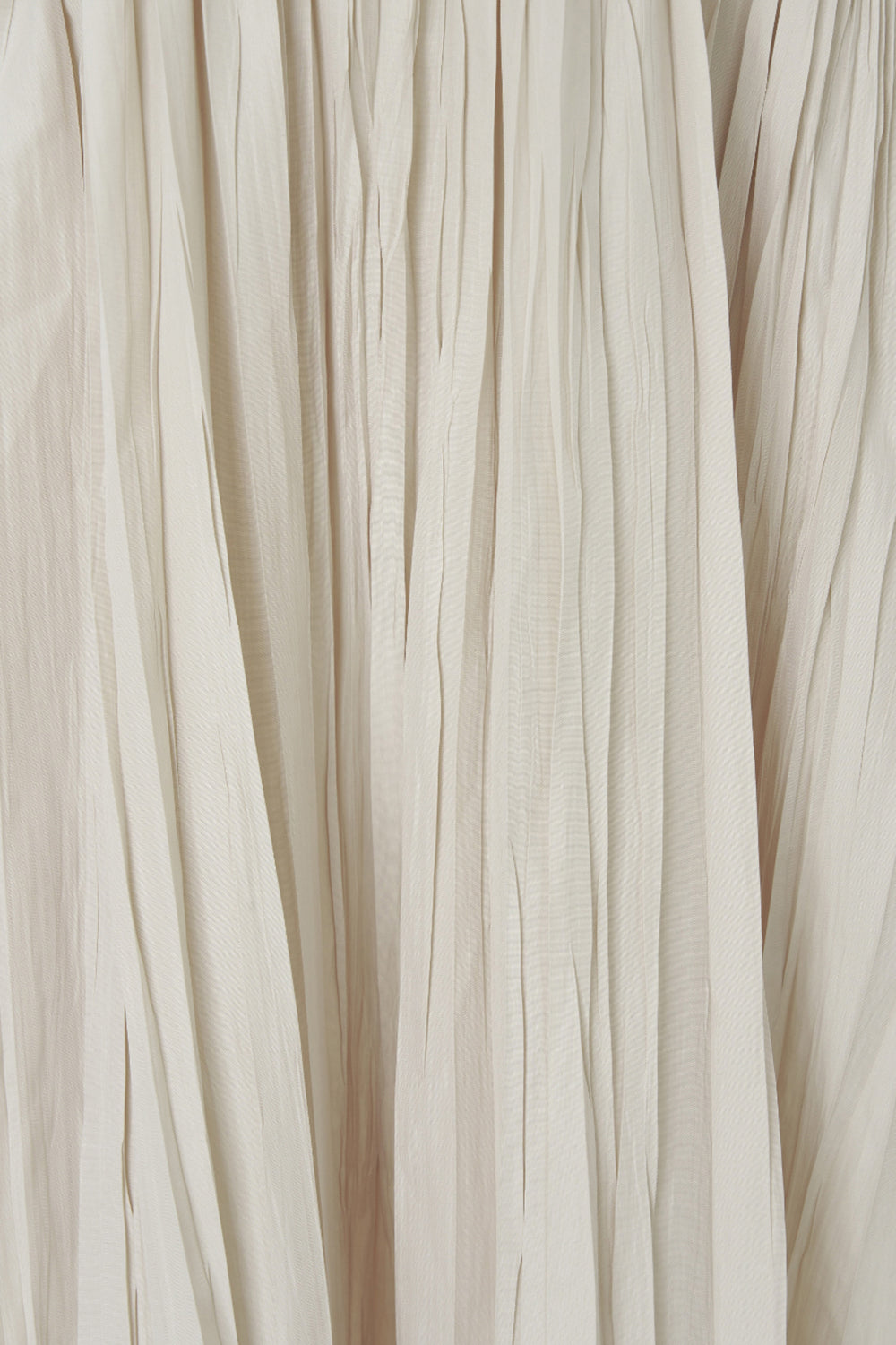 Mercer Wrinkle Dress