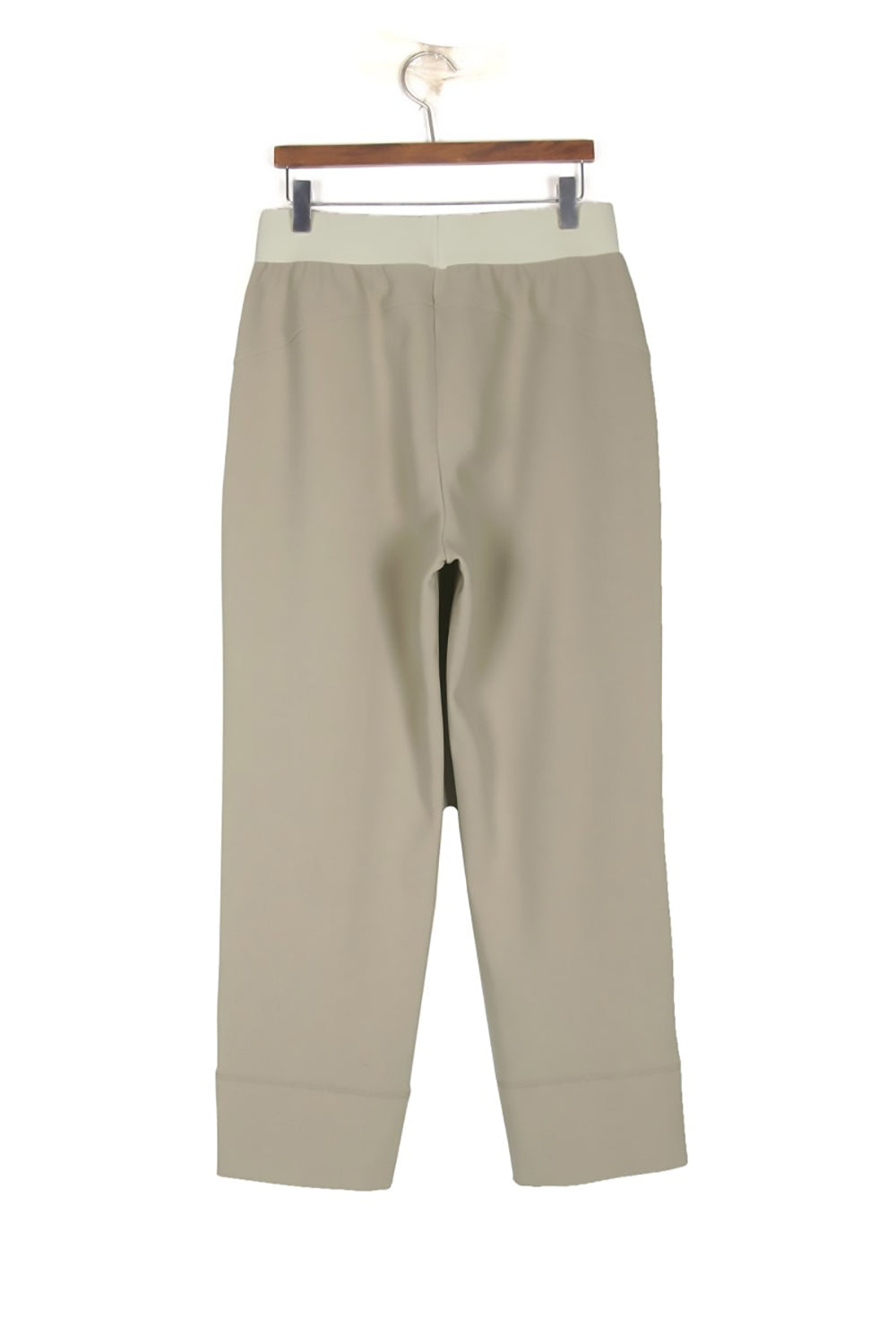 SSS Fleece Lined Pants