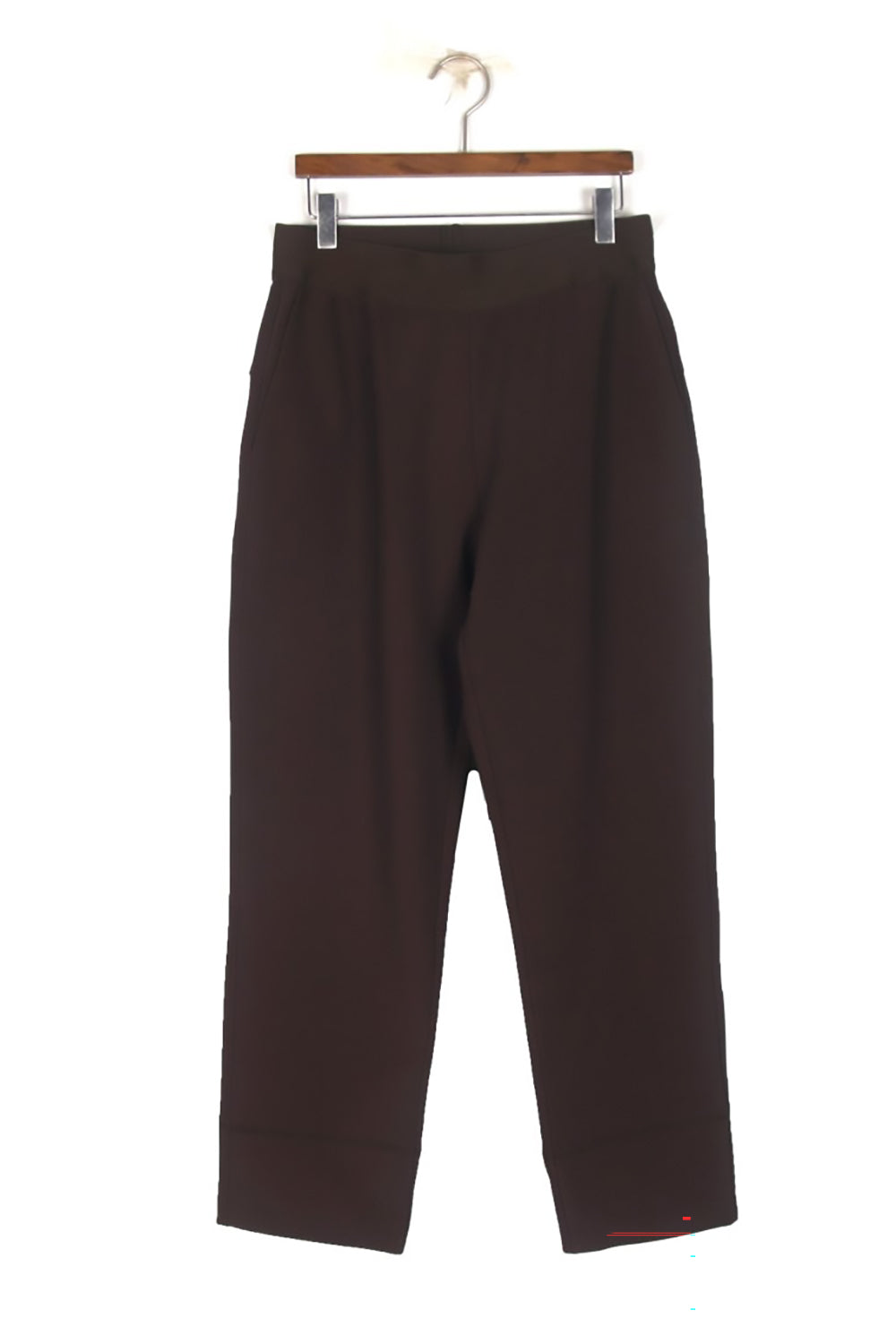 SSS Fleece Lined Pants