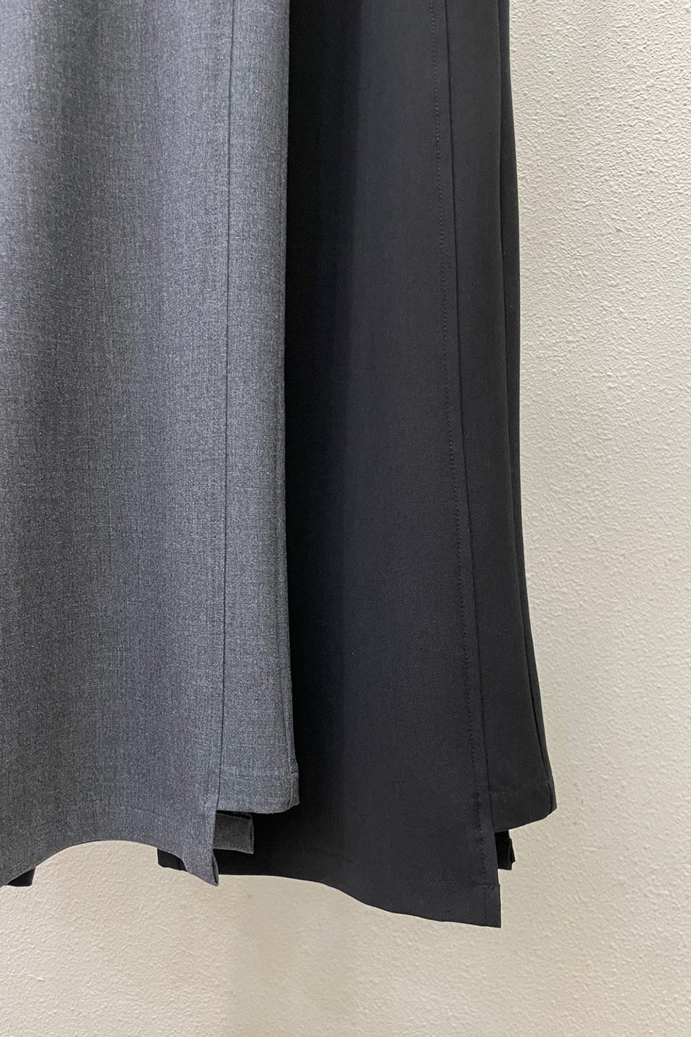 Lauria Relaxed Fit Pants