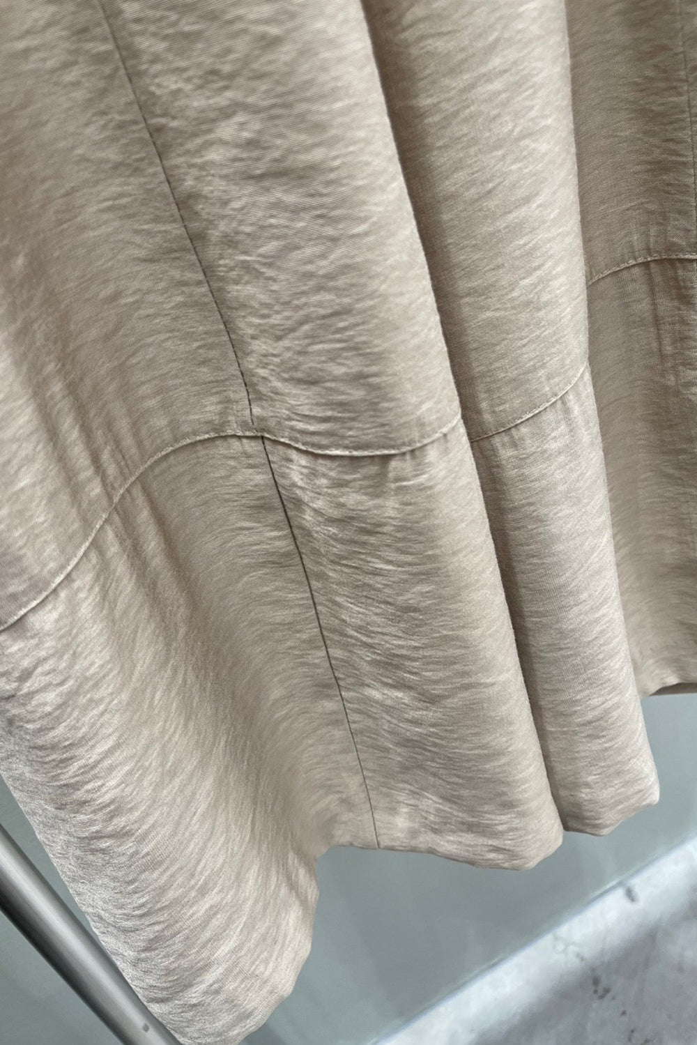 Muirae Palazzo Pants