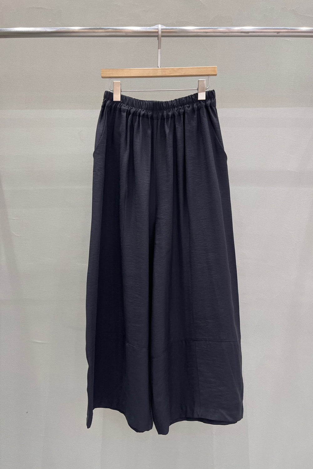 Muirae Palazzo Pants