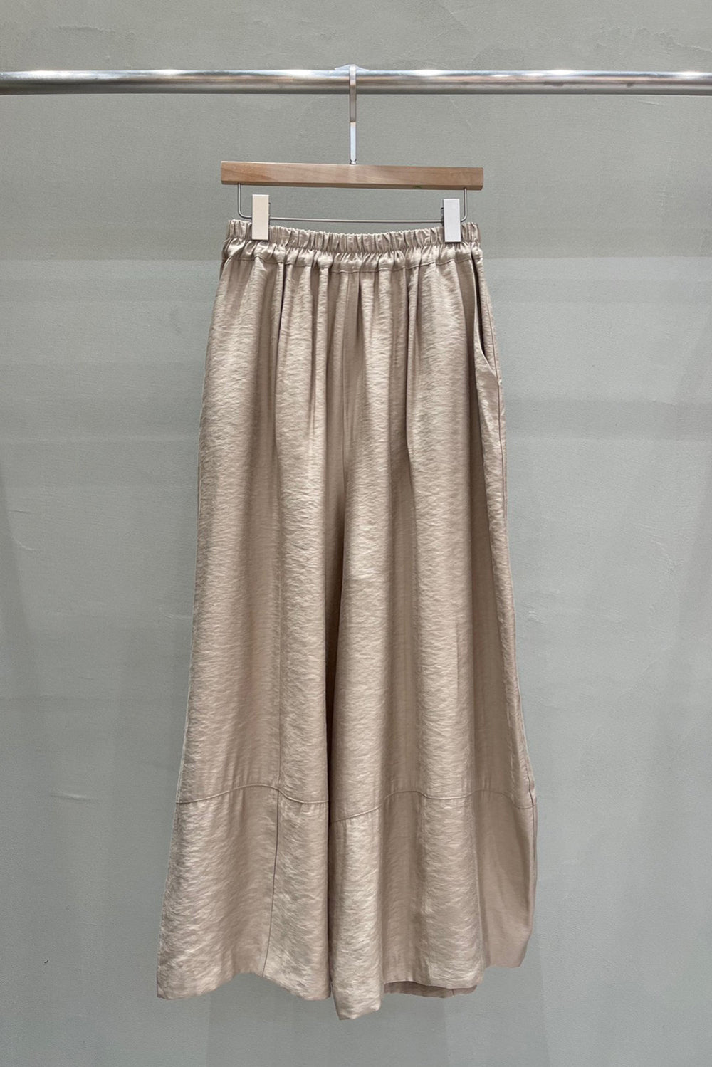 Muirae Palazzo Pants