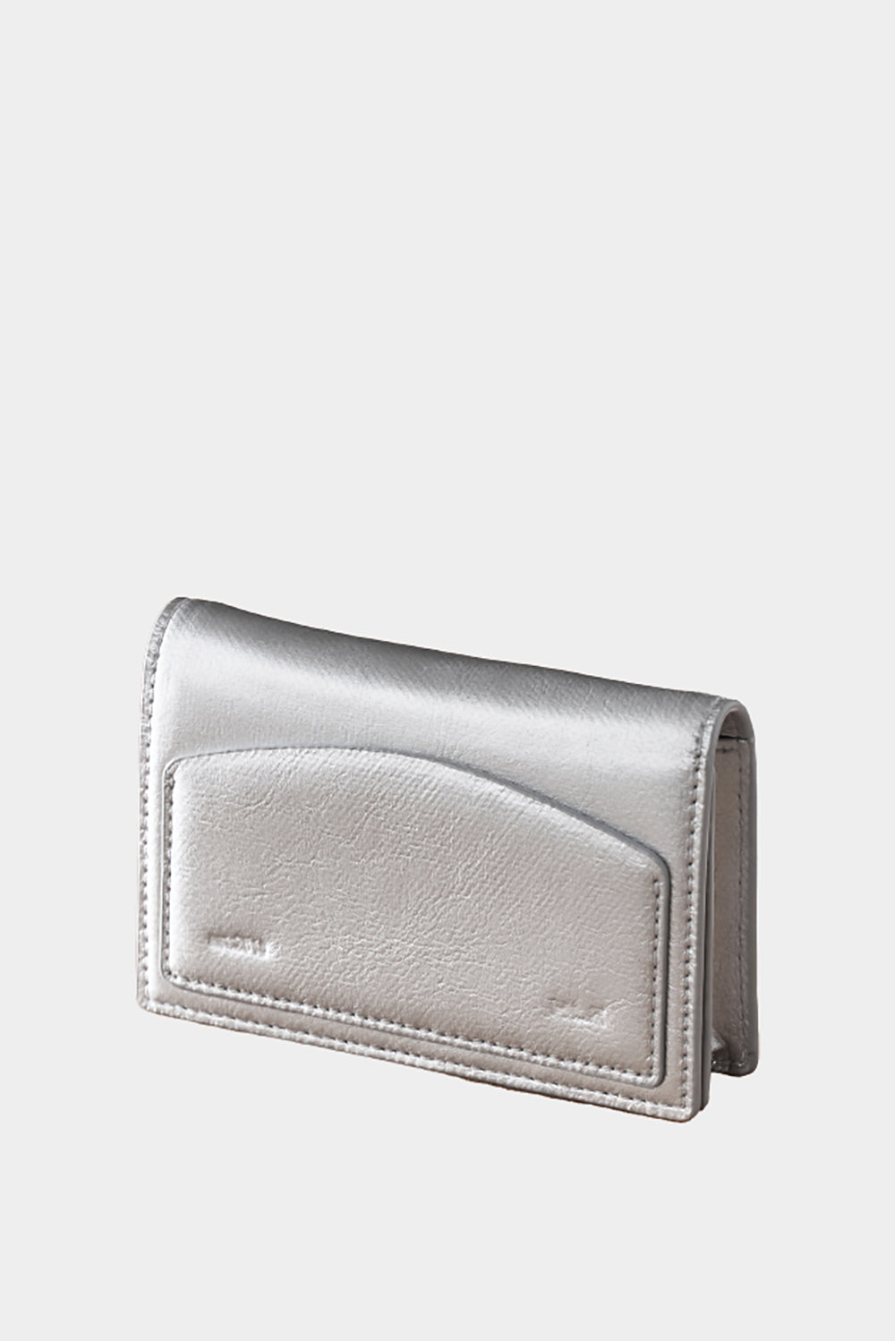 Bandal Card Wallet