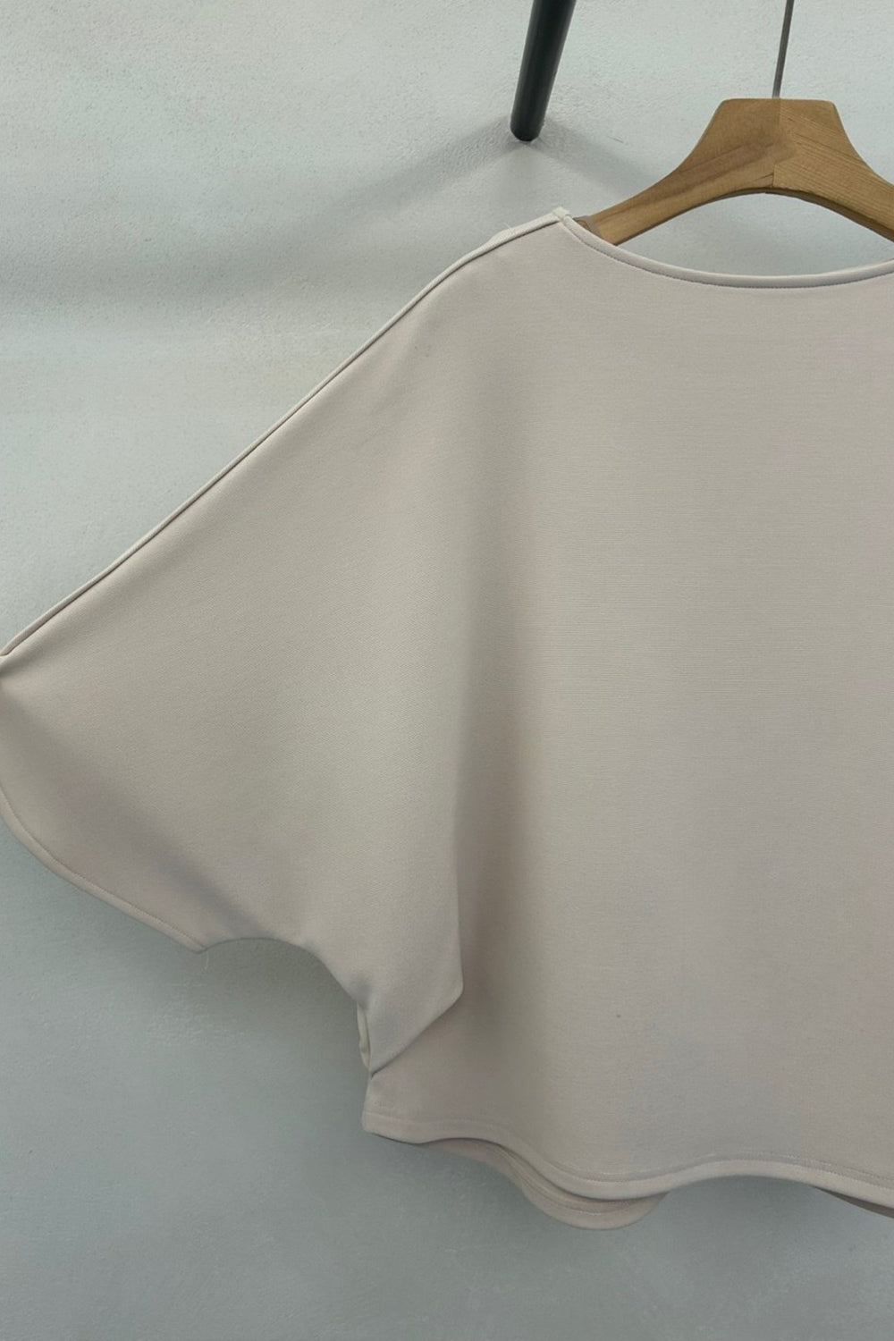 Hazel Cape Top & Pants Set