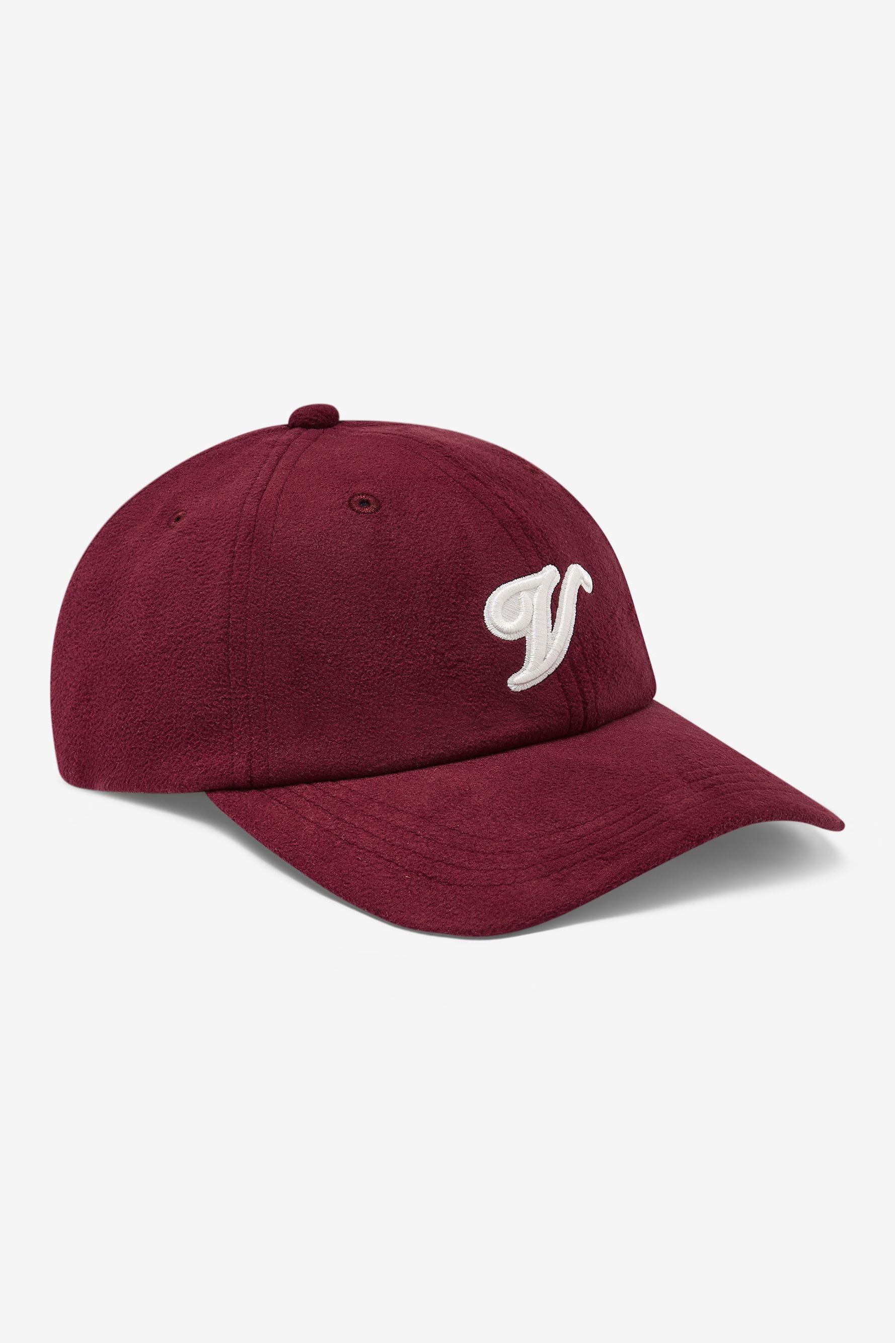 Raina Fleece Cap