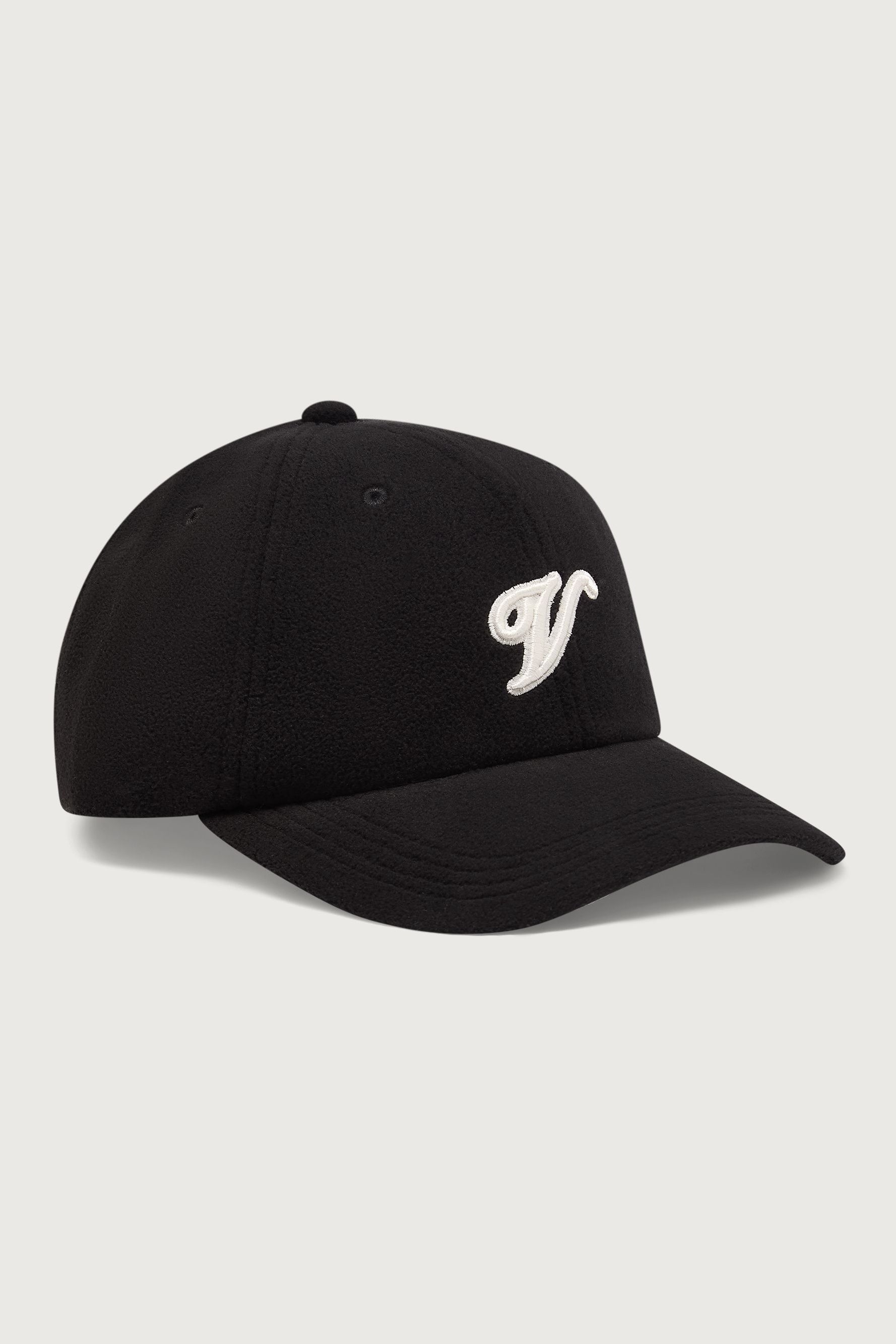 Raina Fleece Cap