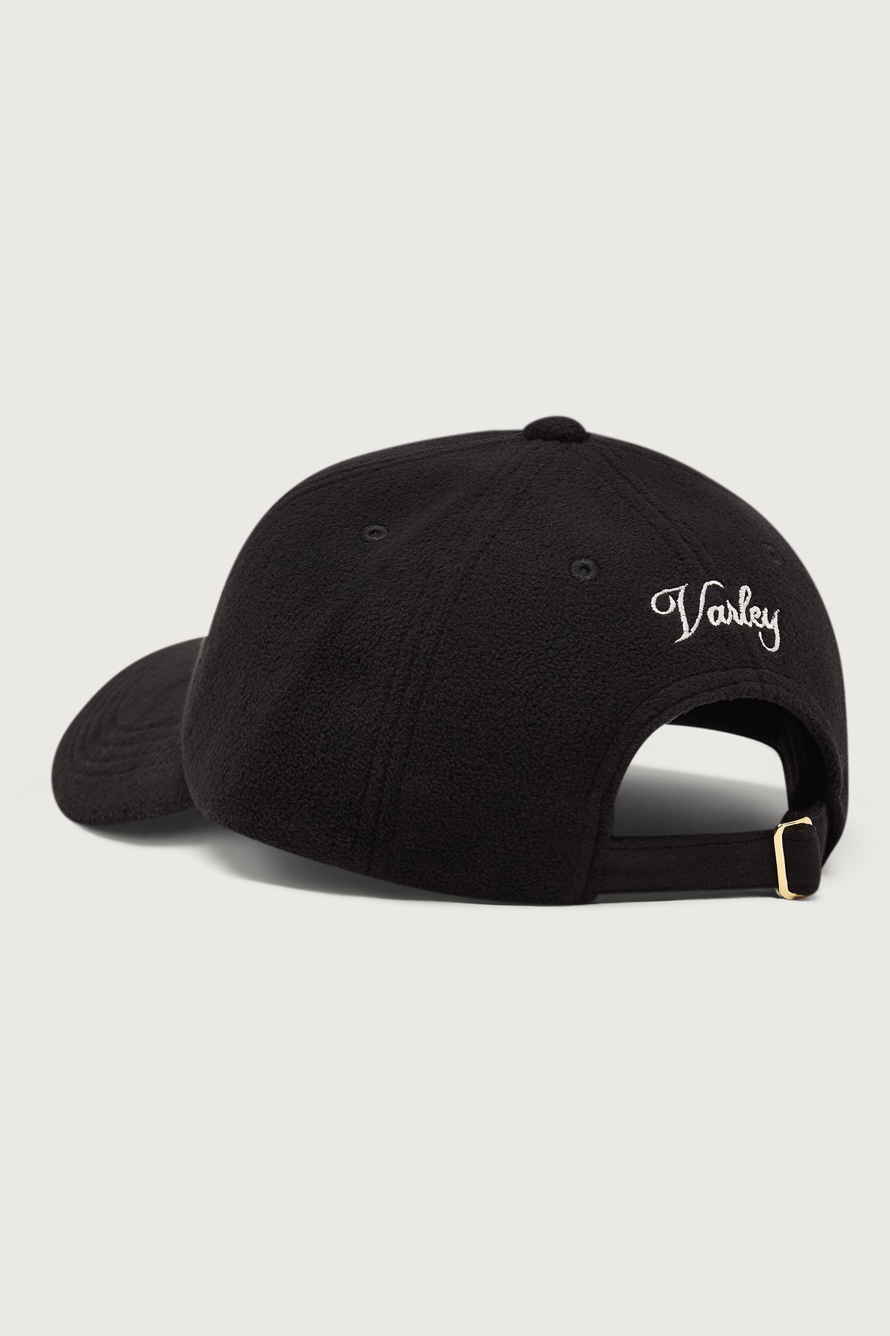Raina Fleece Cap