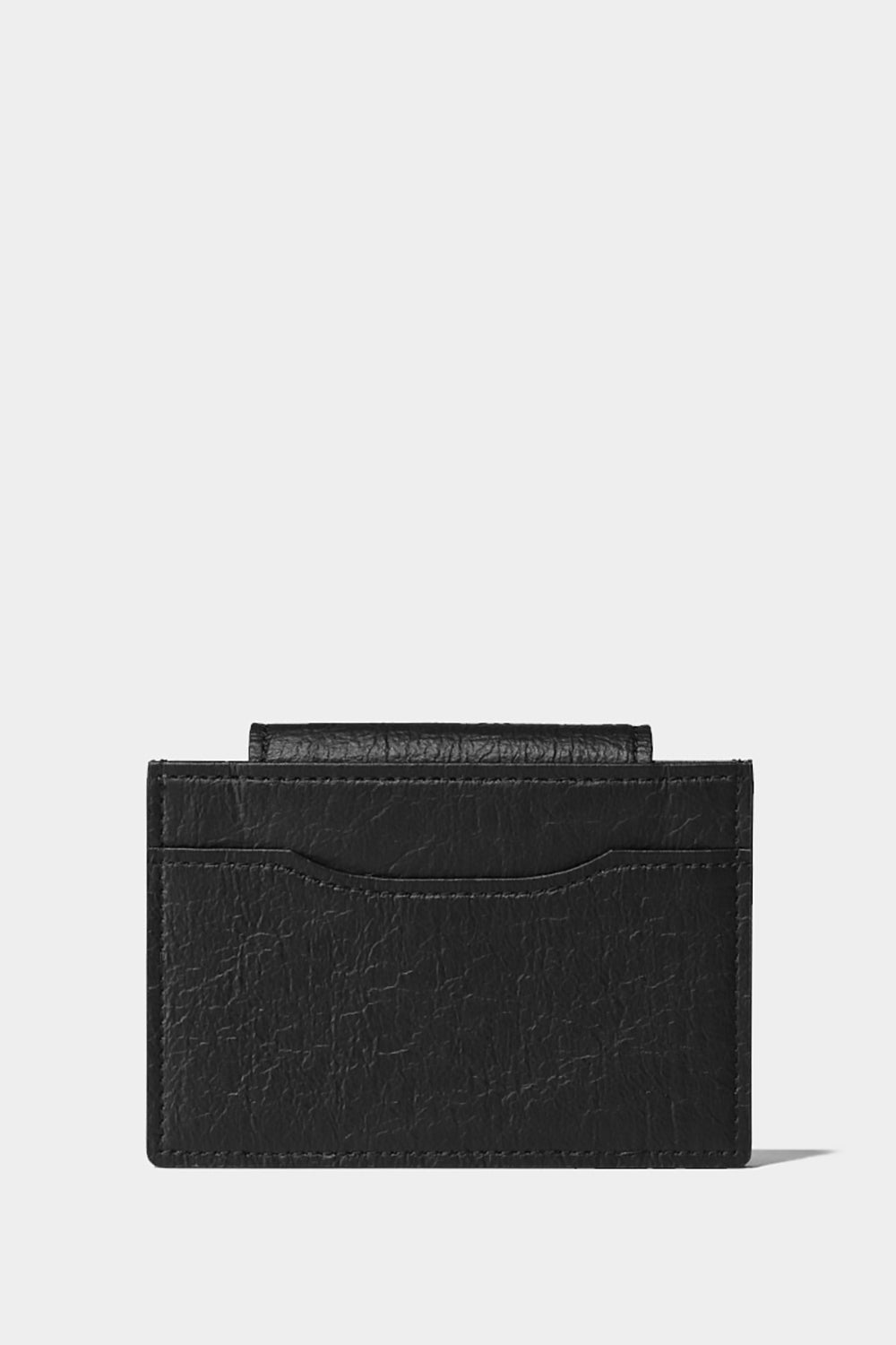 Sami Flip Wallet