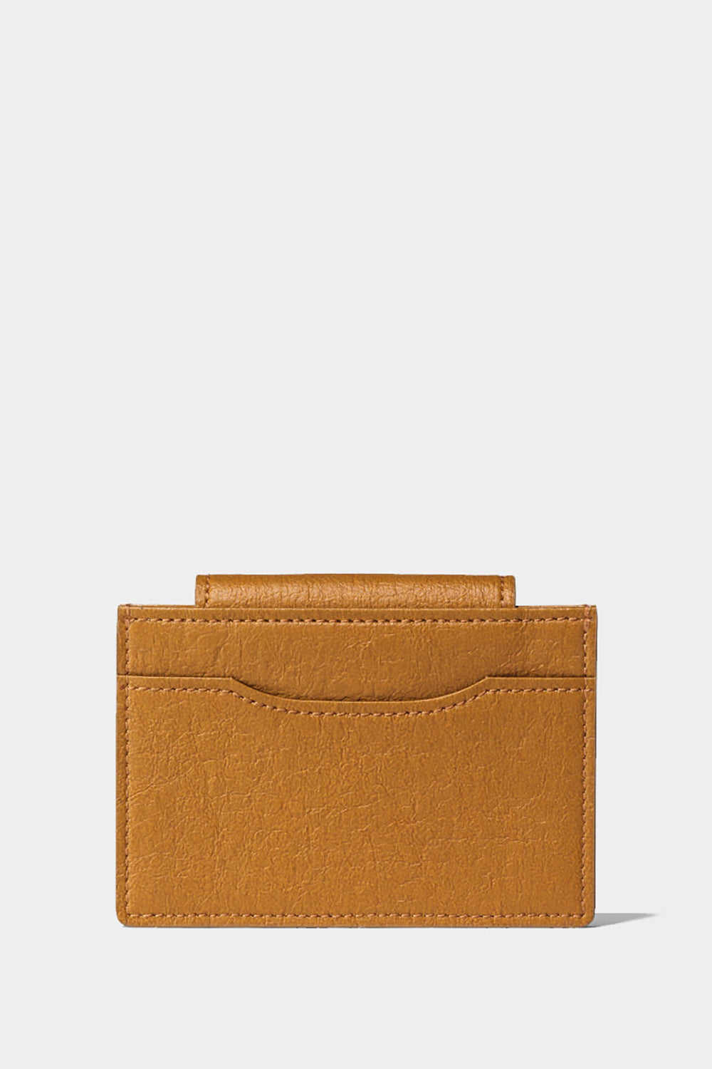 Sami Flip Wallet