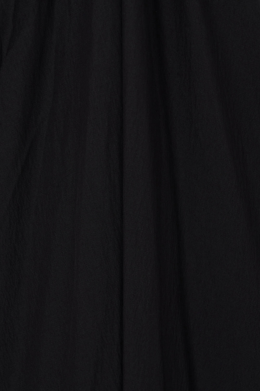 Dolman Short Sleeve Midi Dress