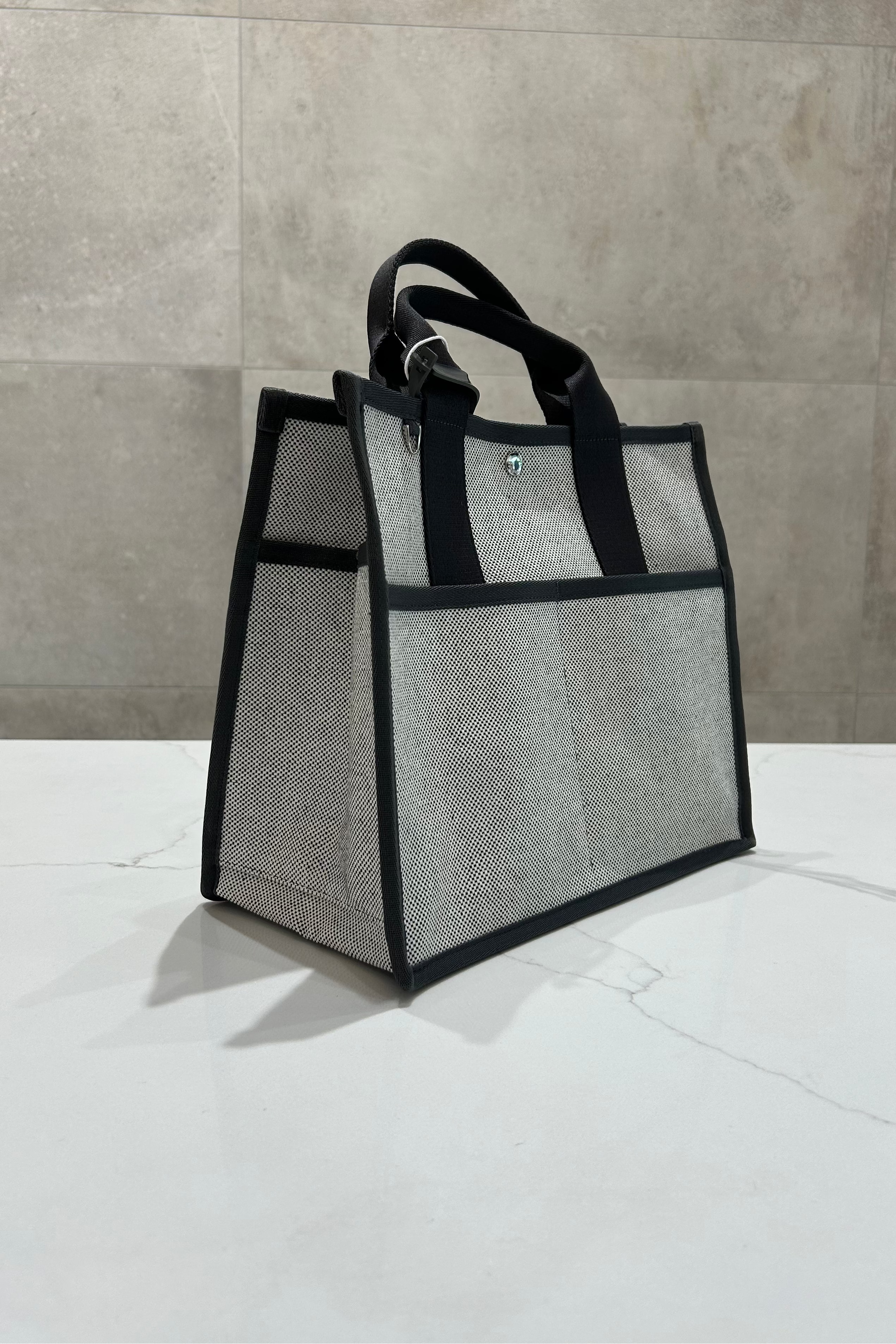 Roi Bag