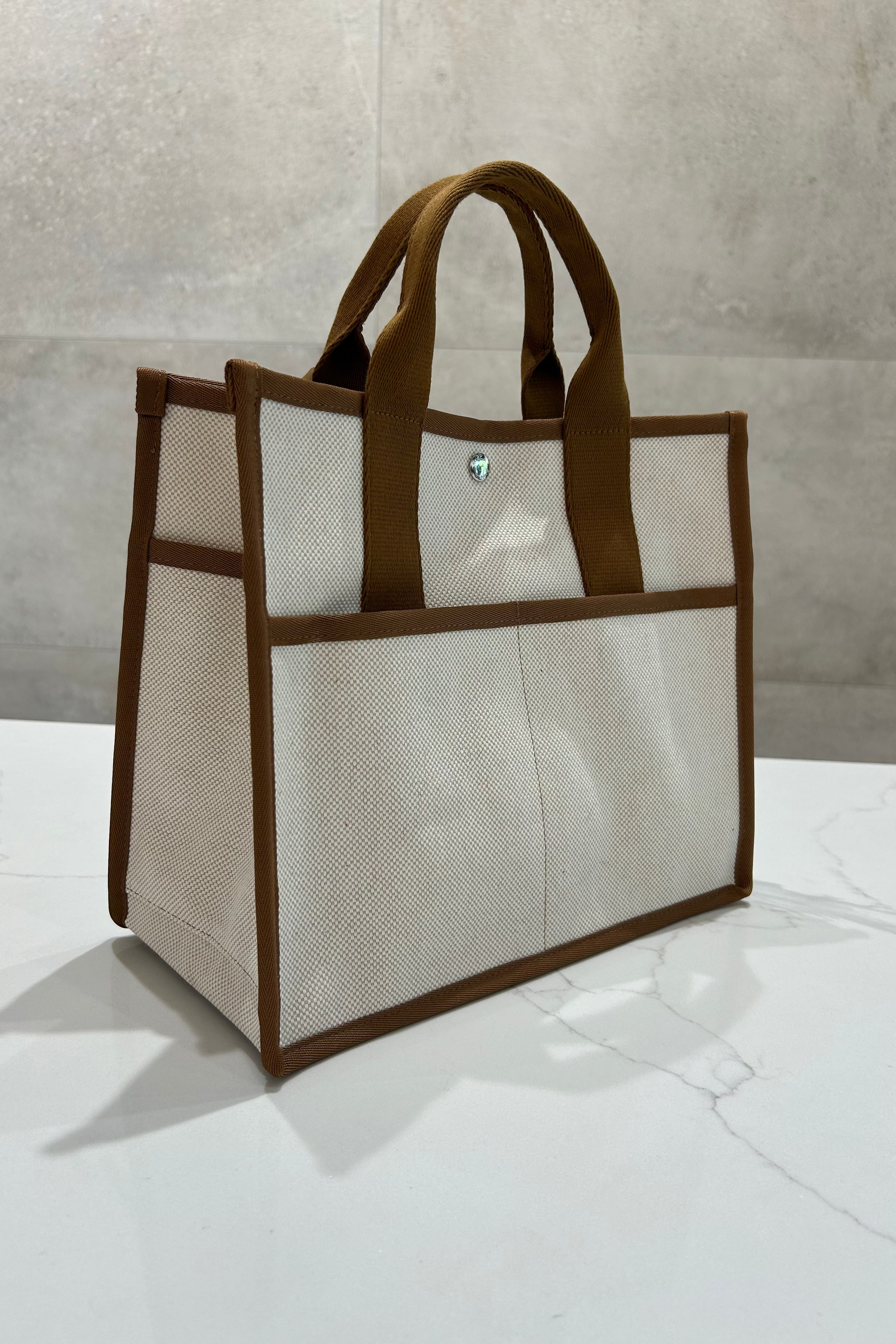 Roi Bag