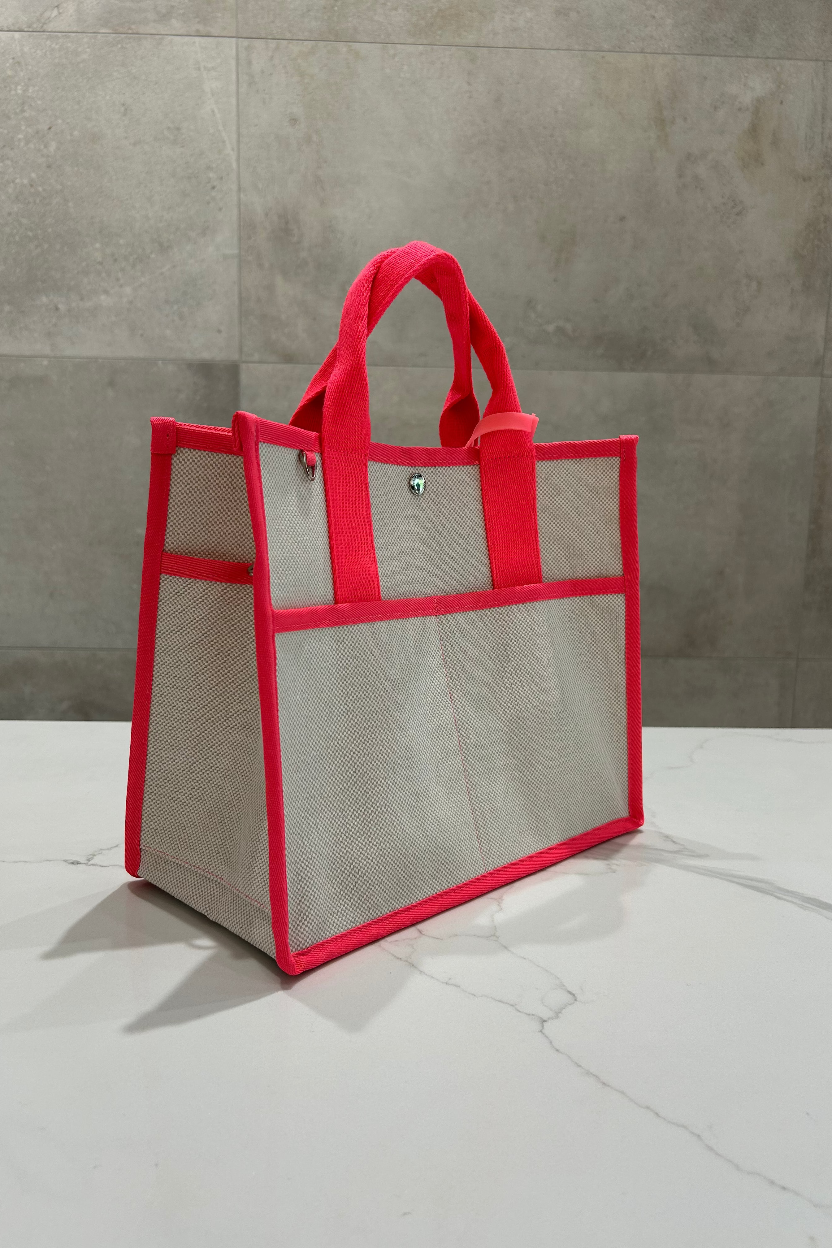 Roi Bag