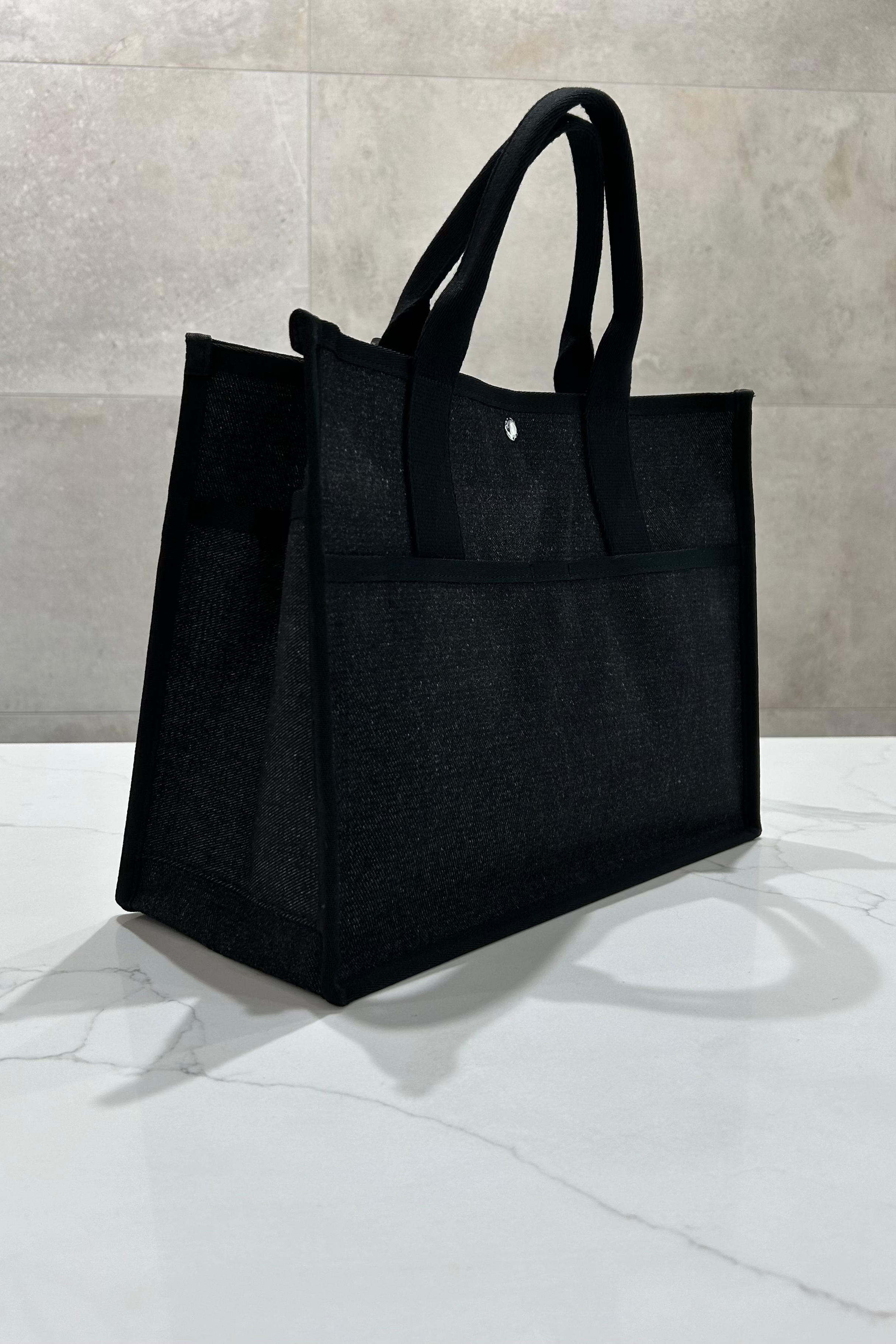 Work Bag