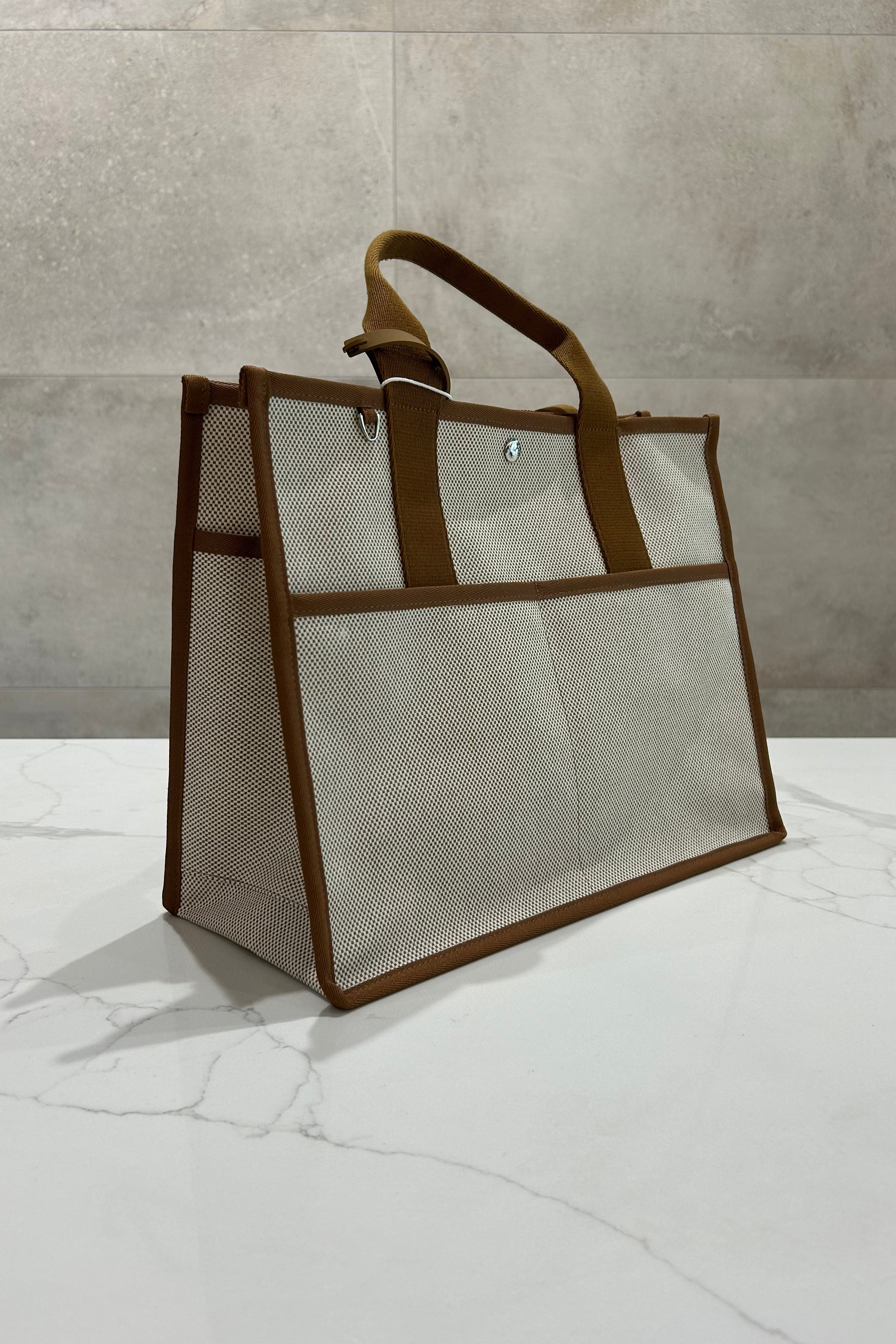 Work Bag