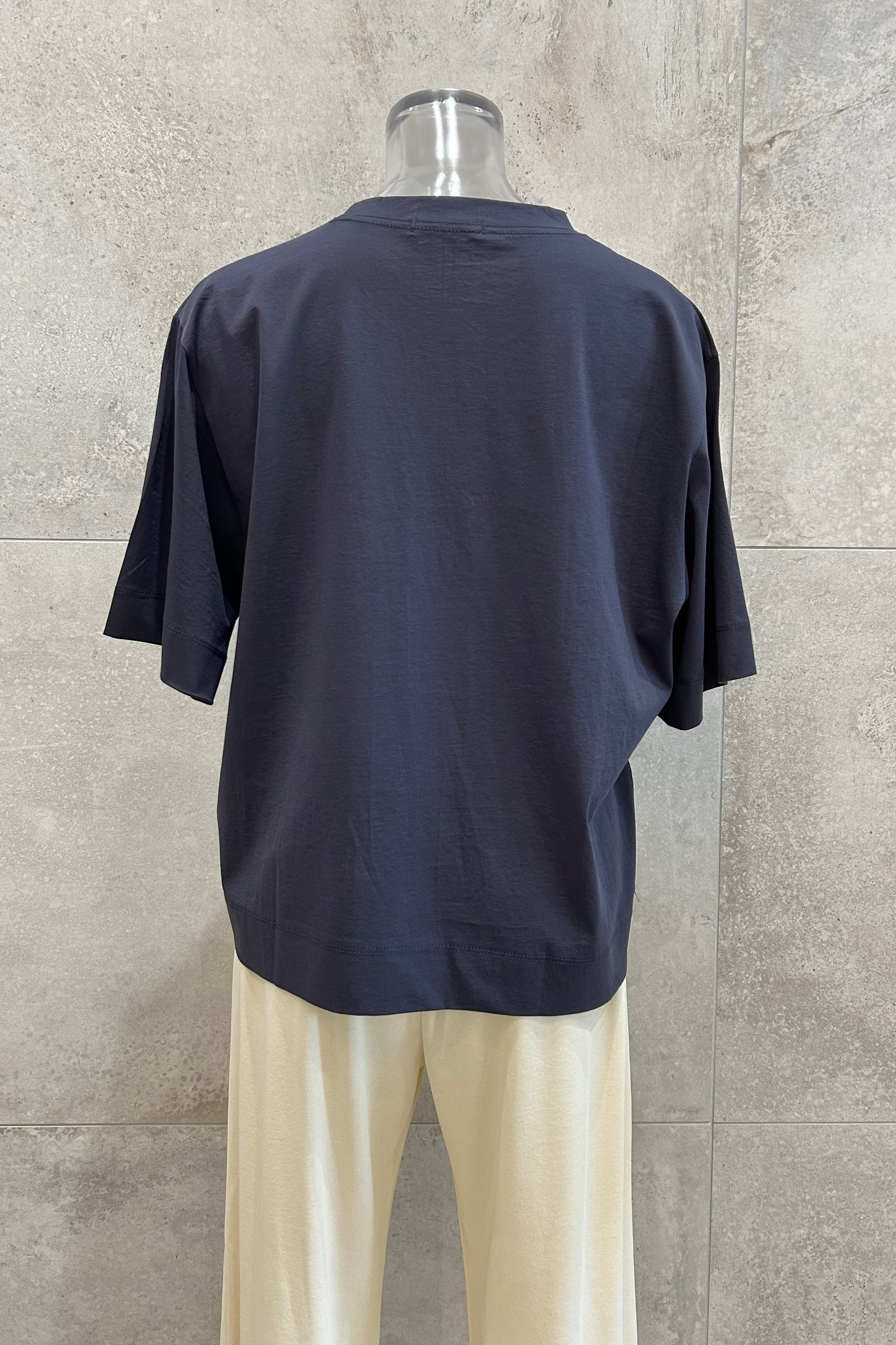 Heidi Short Sleeve T-Shirt