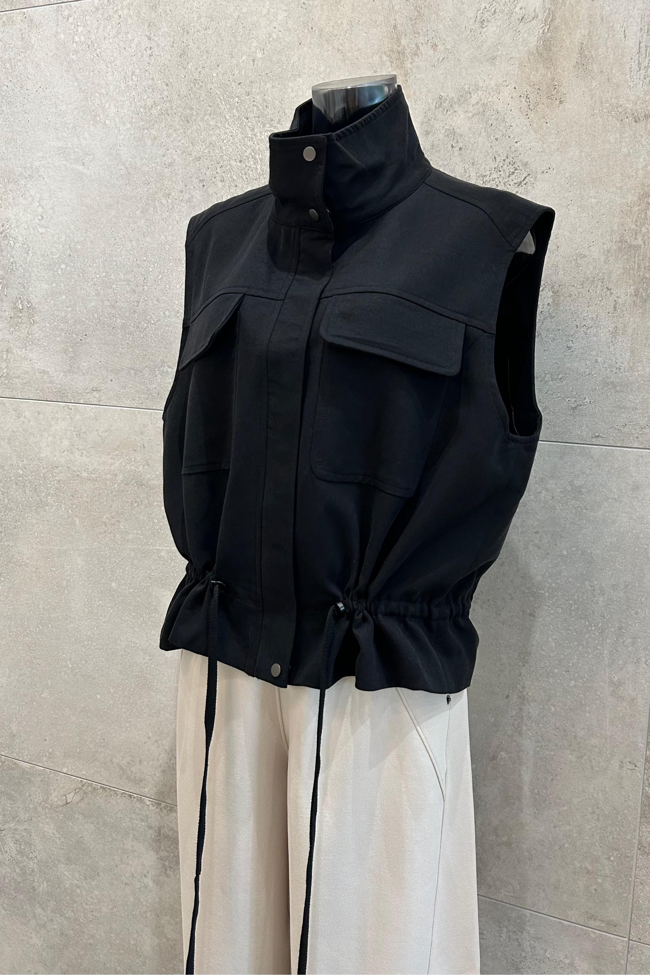 Utility Vest