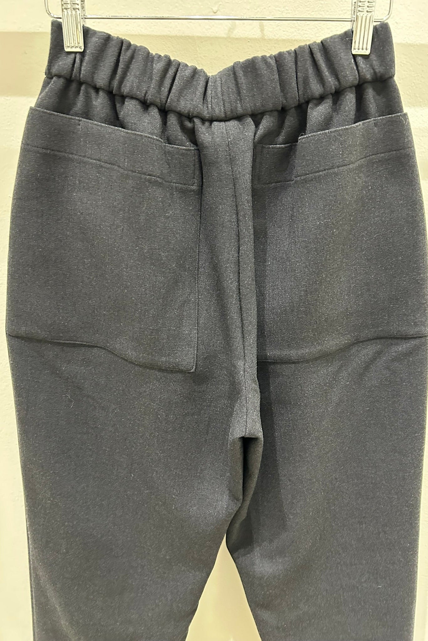 Kali Pocket Slacks Pants