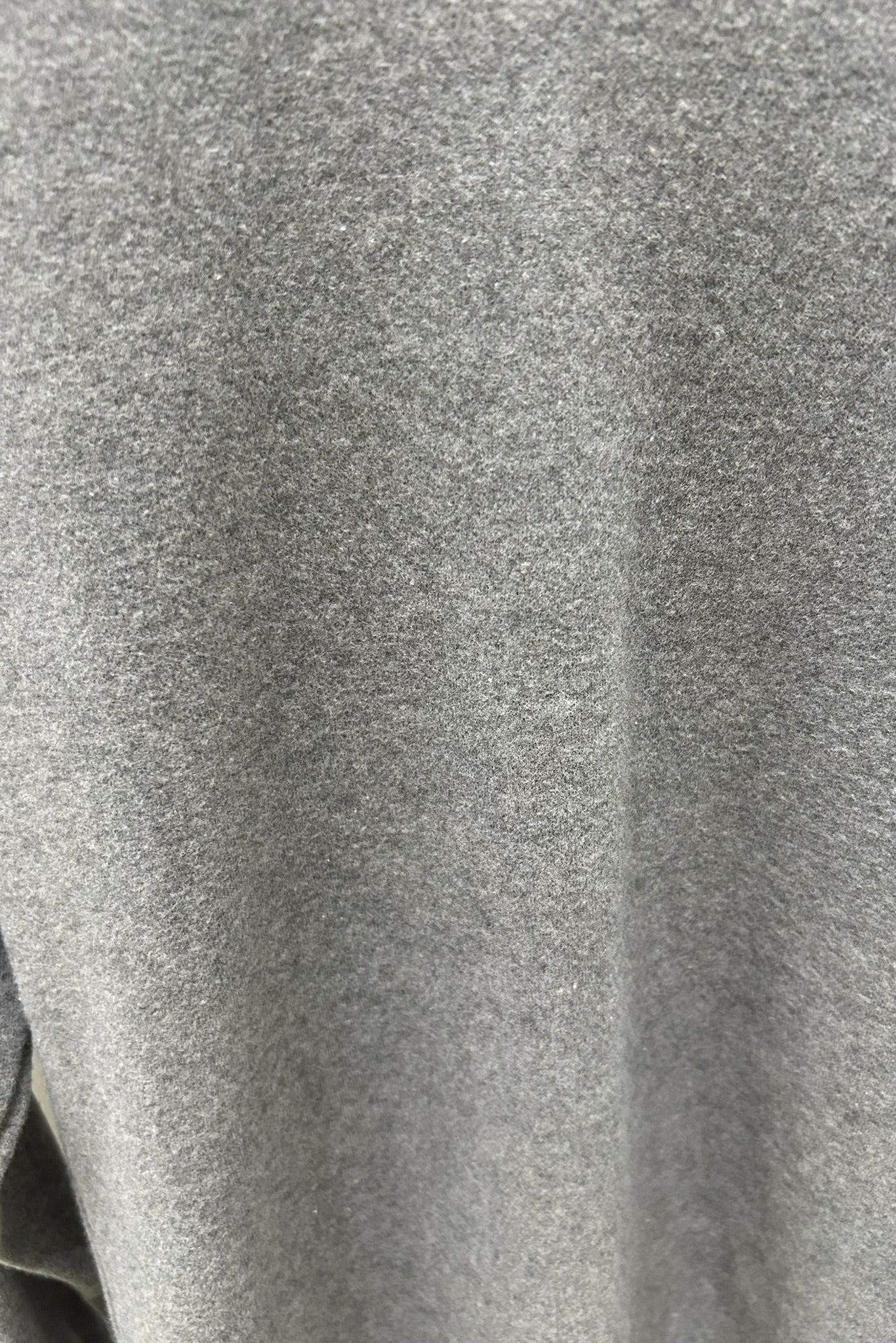 Addison Fleece Lined T-shirt