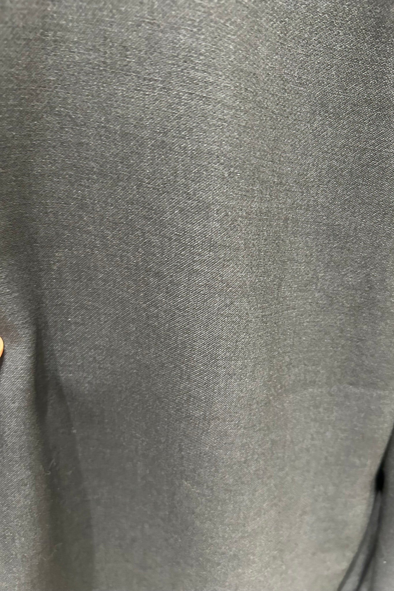 Perry Tailored Baggy Pants