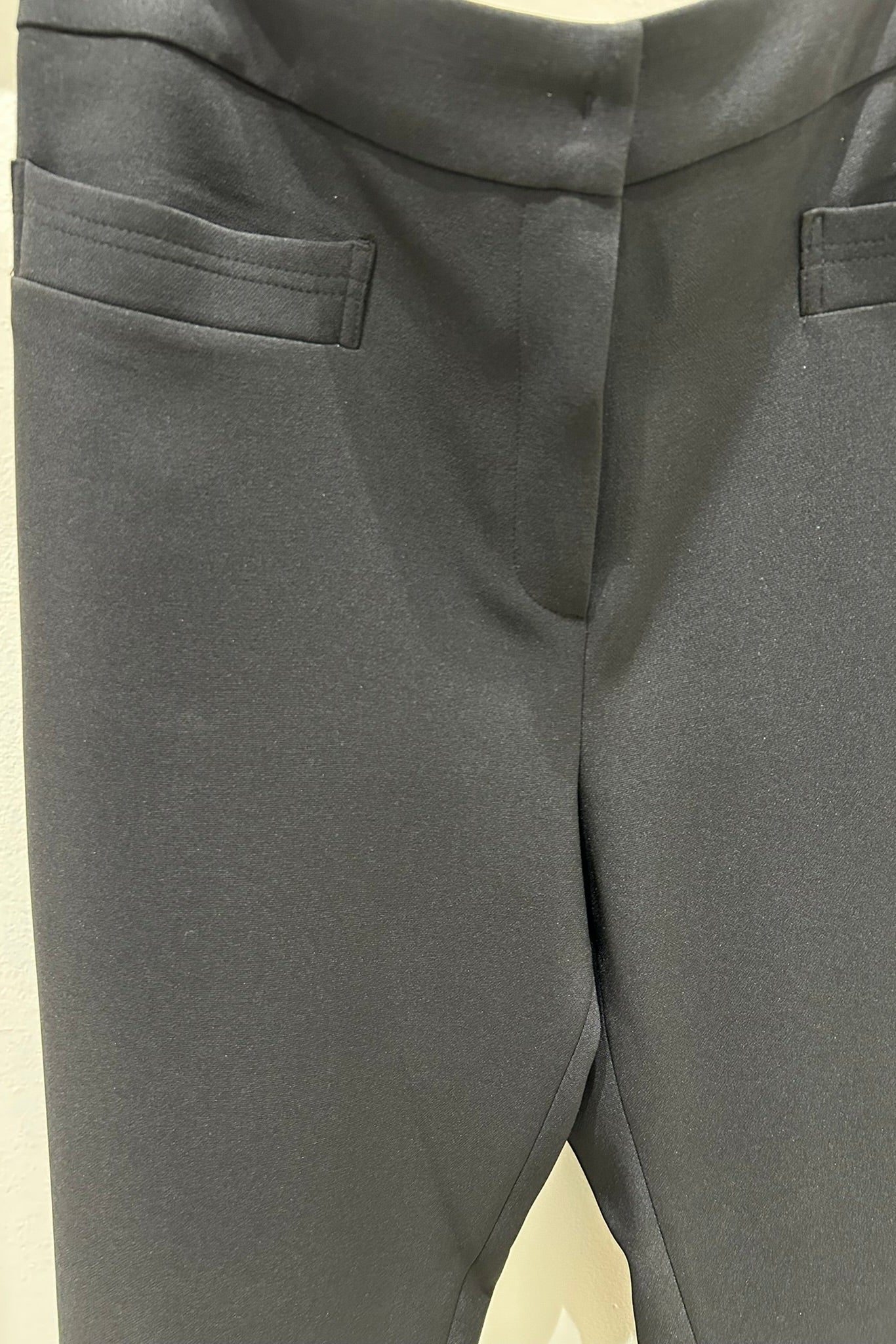 Amelia Straight Leg Pants