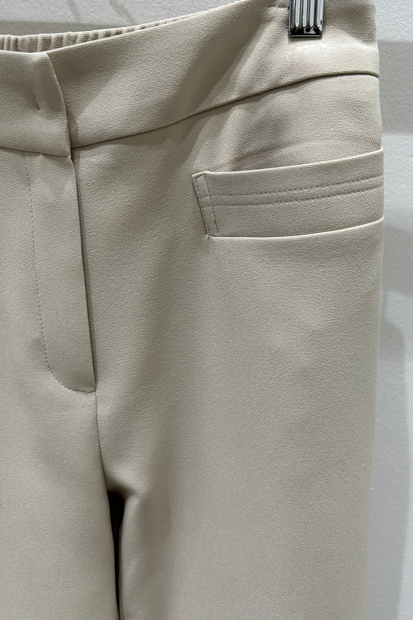 Amelia Straight Leg Pants