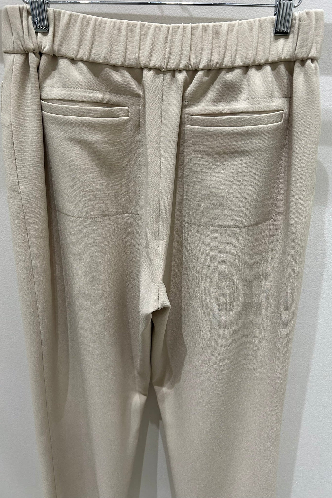 Amelia Straight Leg Pants