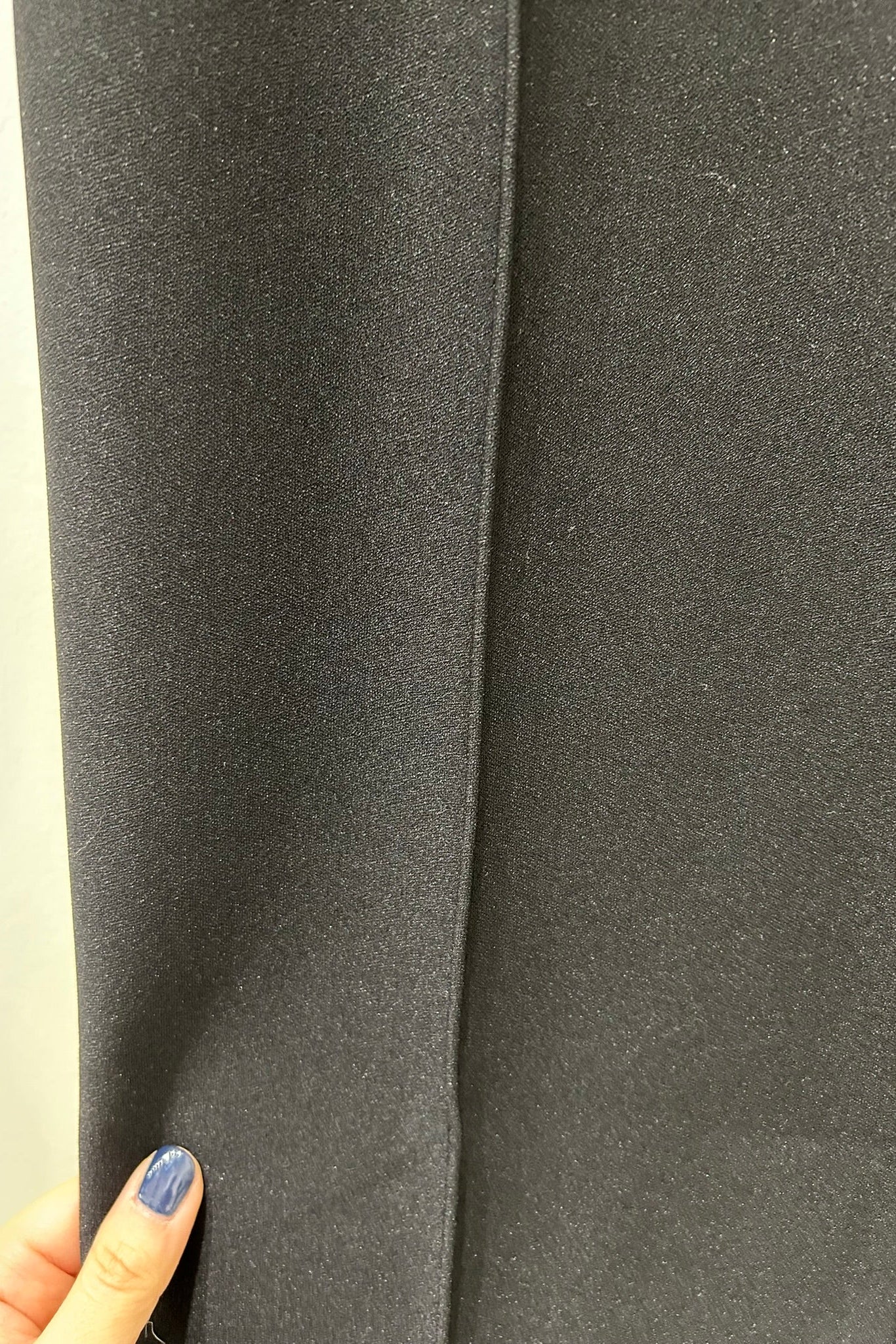Miko Fleece lined Pants