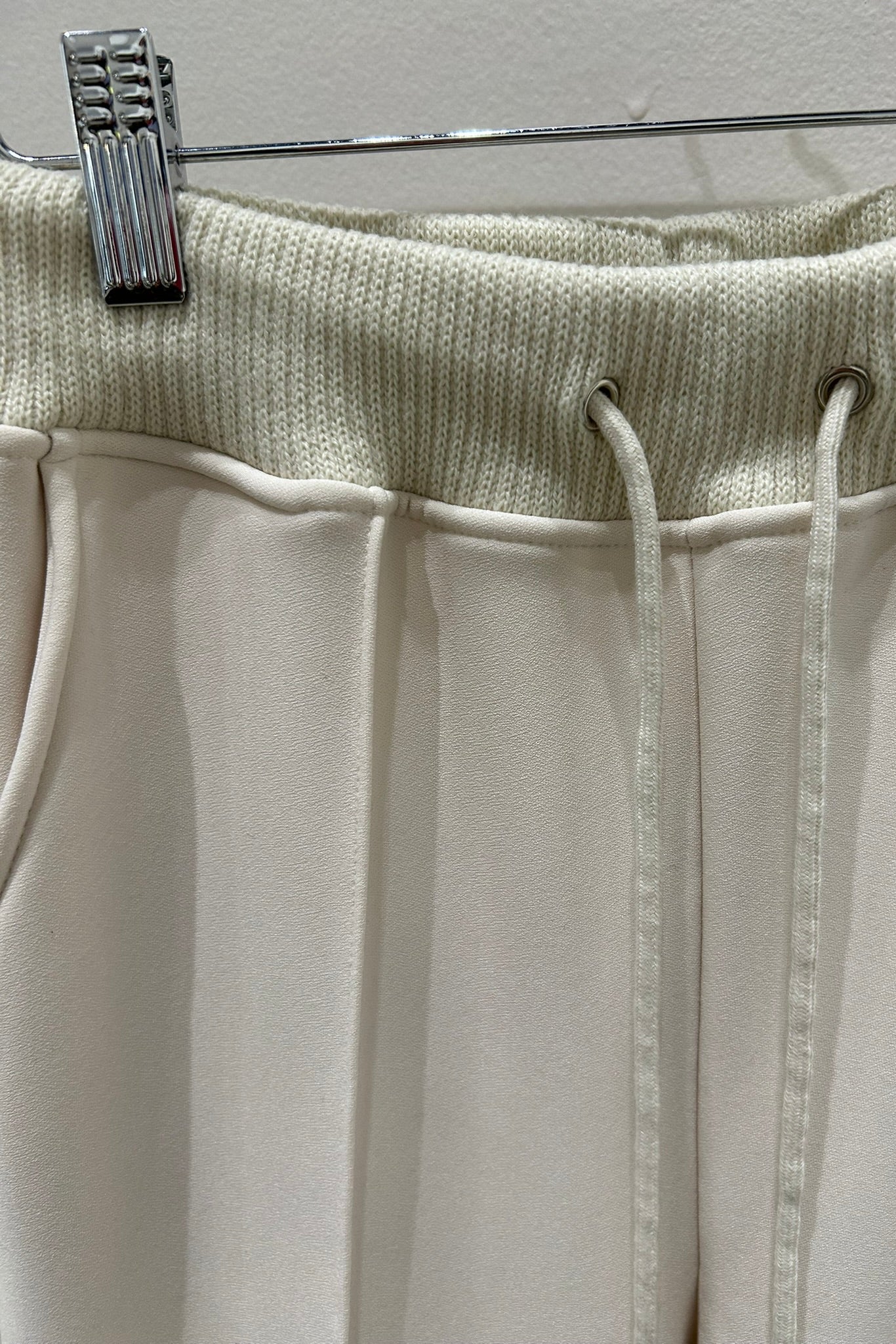Miko Fleece lined Pants