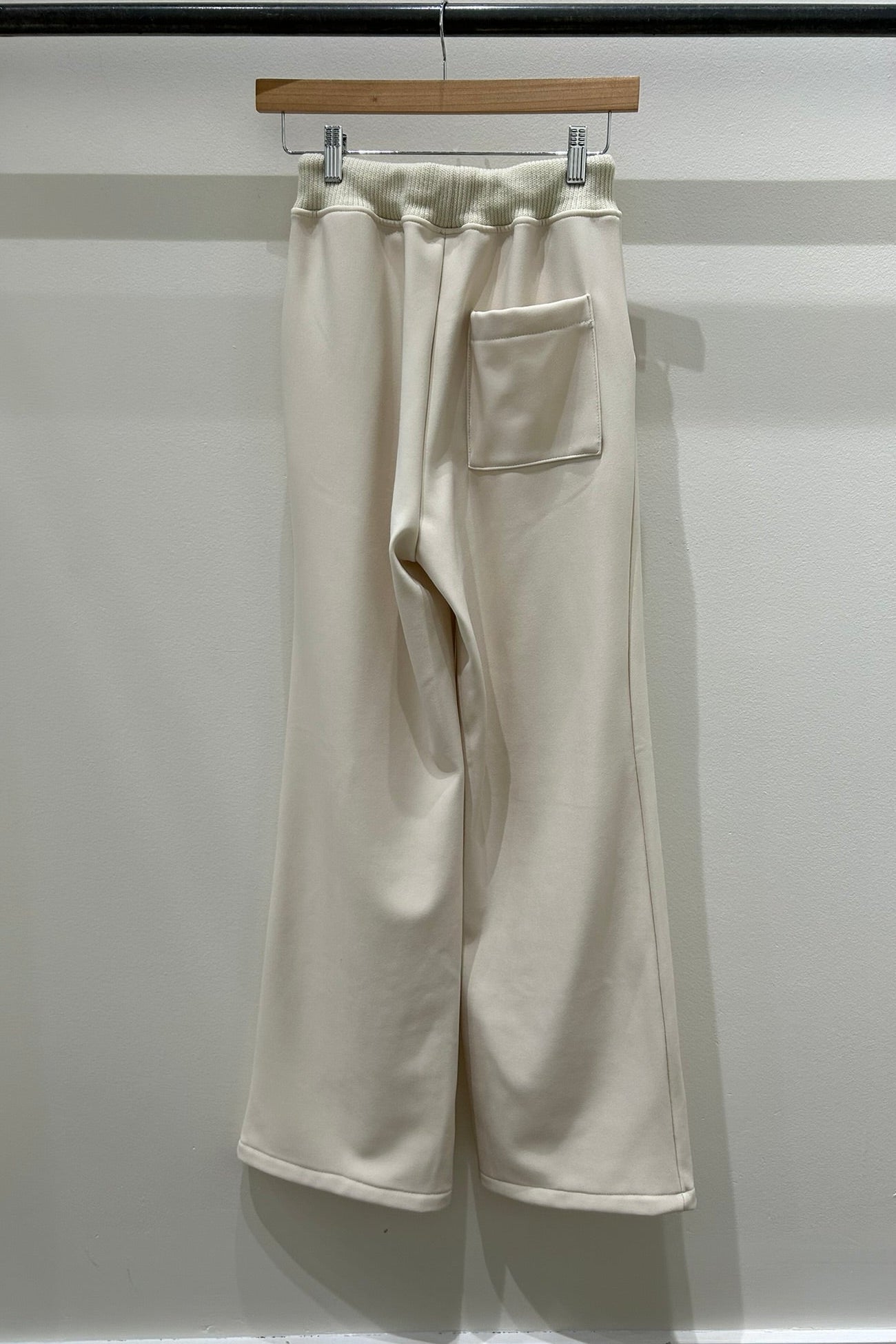 Miko Fleece lined Pants
