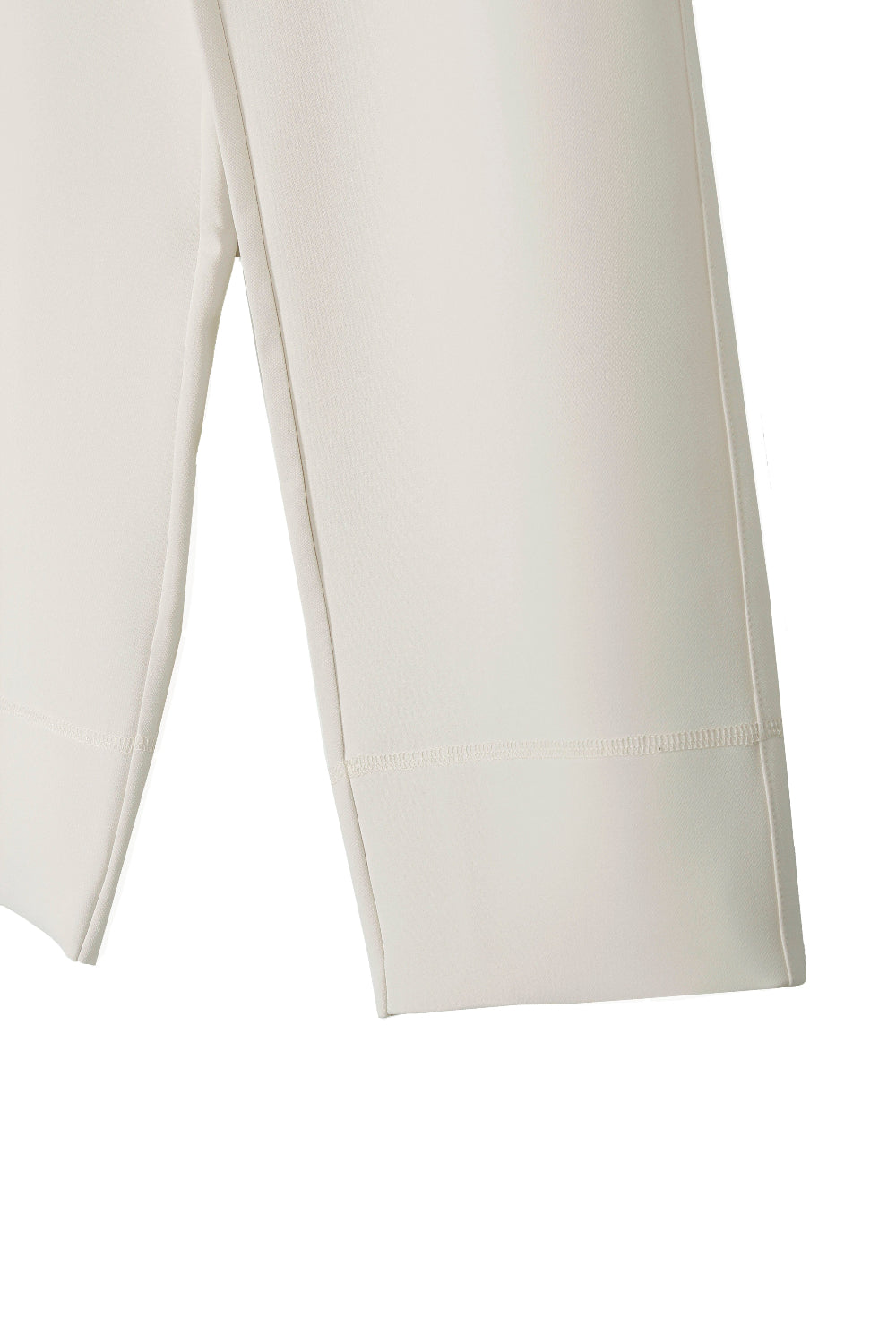 SSS Fleece Lined Pants