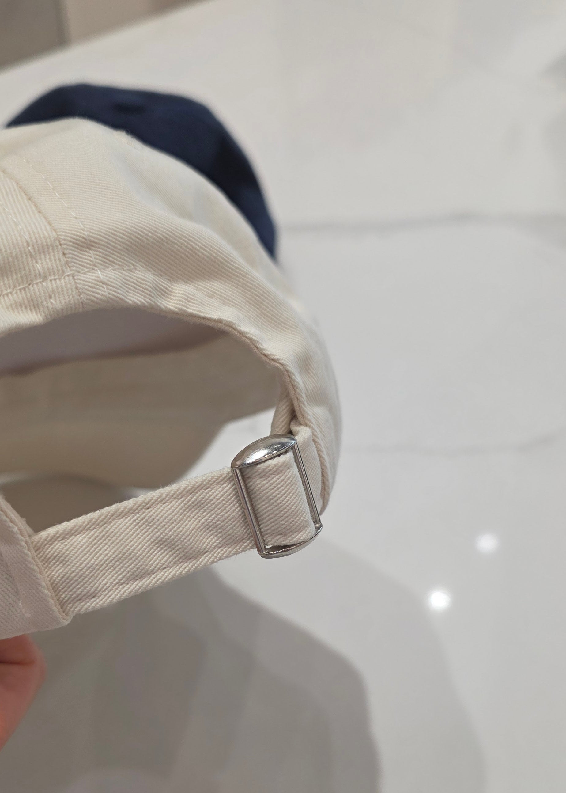 USA Baseball Cap