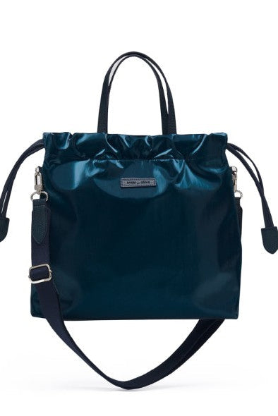 T-All Drawstring Bag - Large
