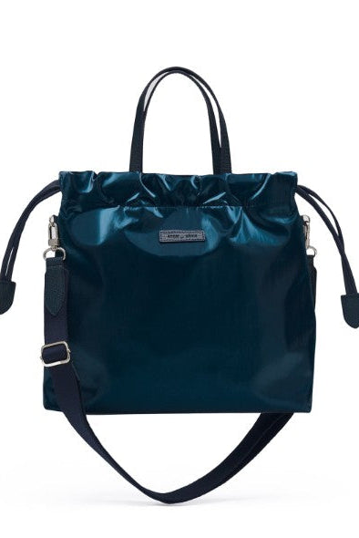 T-All Drawstring Bag - Small