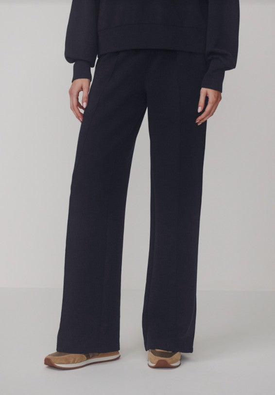 The Wide Leg Pant 28