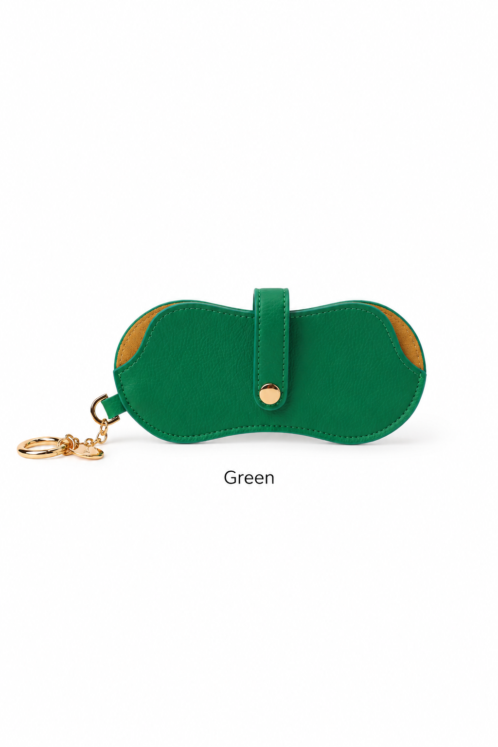Slim Glasses Case