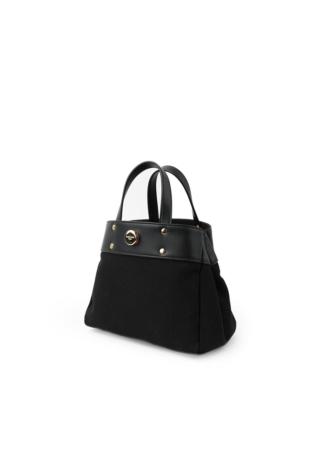 Two Tone Bag Small