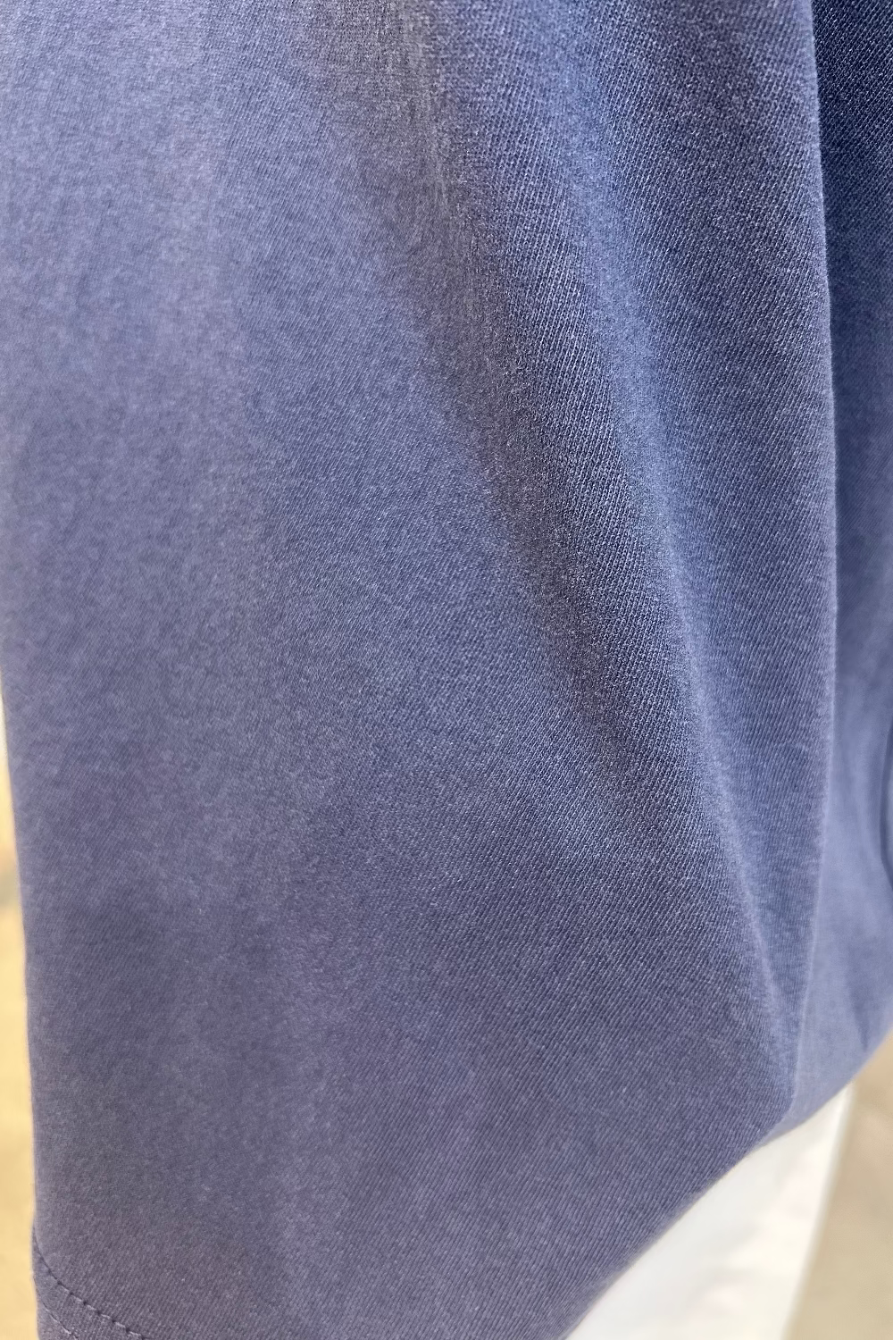 Perri Airy Short Sleeve T-Shirt