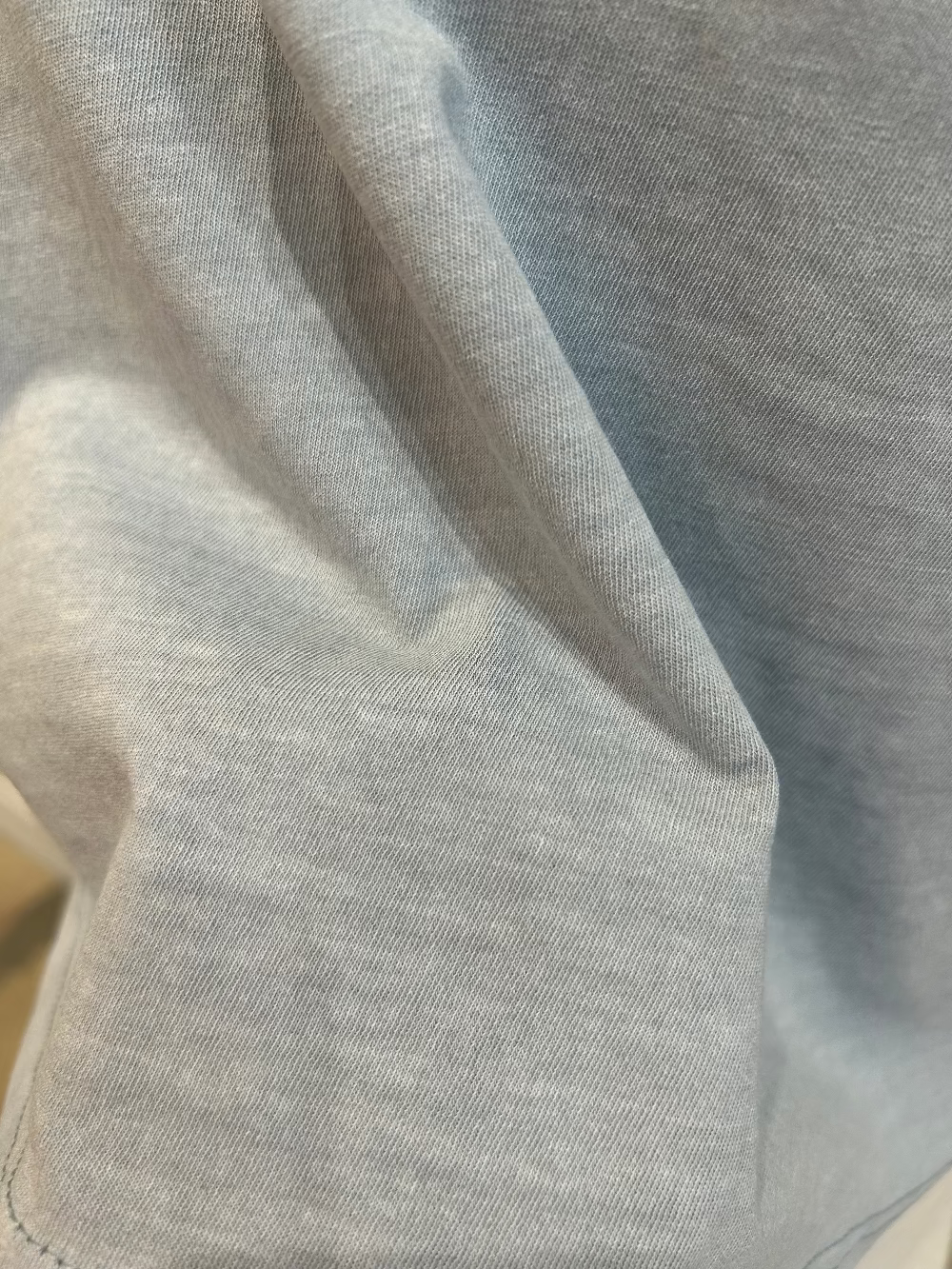 Perri Airy Short Sleeve T-Shirt