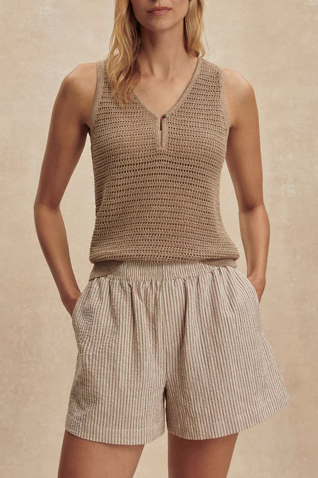 Darina Short 4