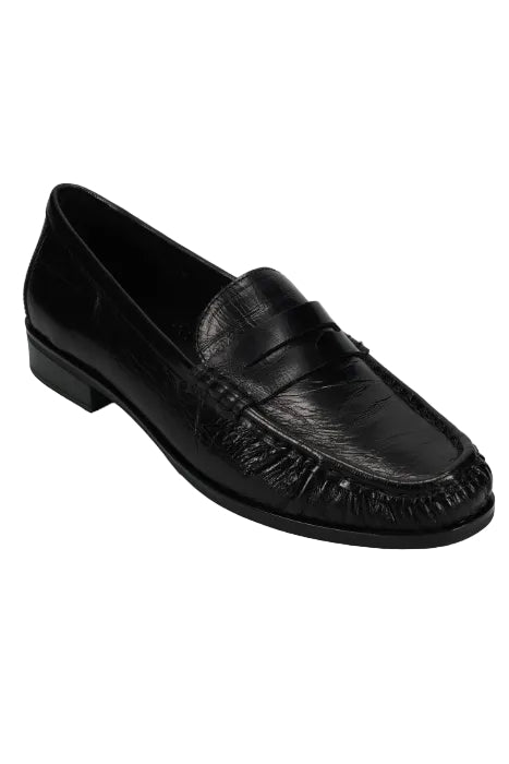 Kelley Loafer