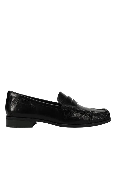 Kelley Loafer