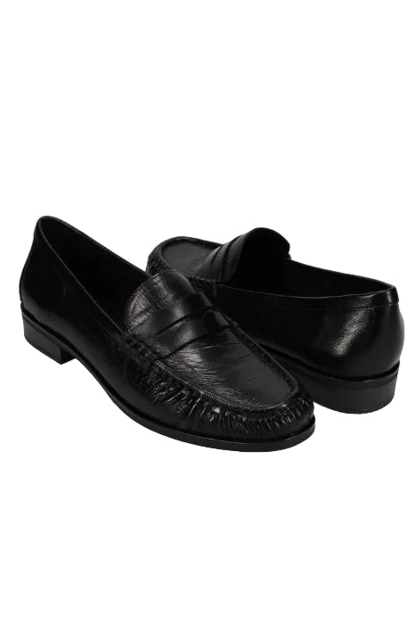Kelley Loafer